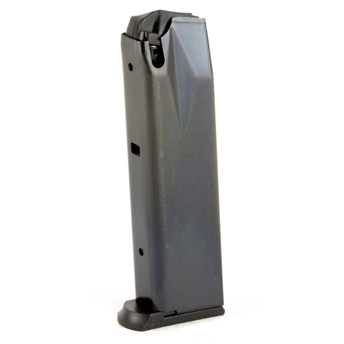 PROMAG RUGER P93/P95 9MM 15RD BL - American Ordnance