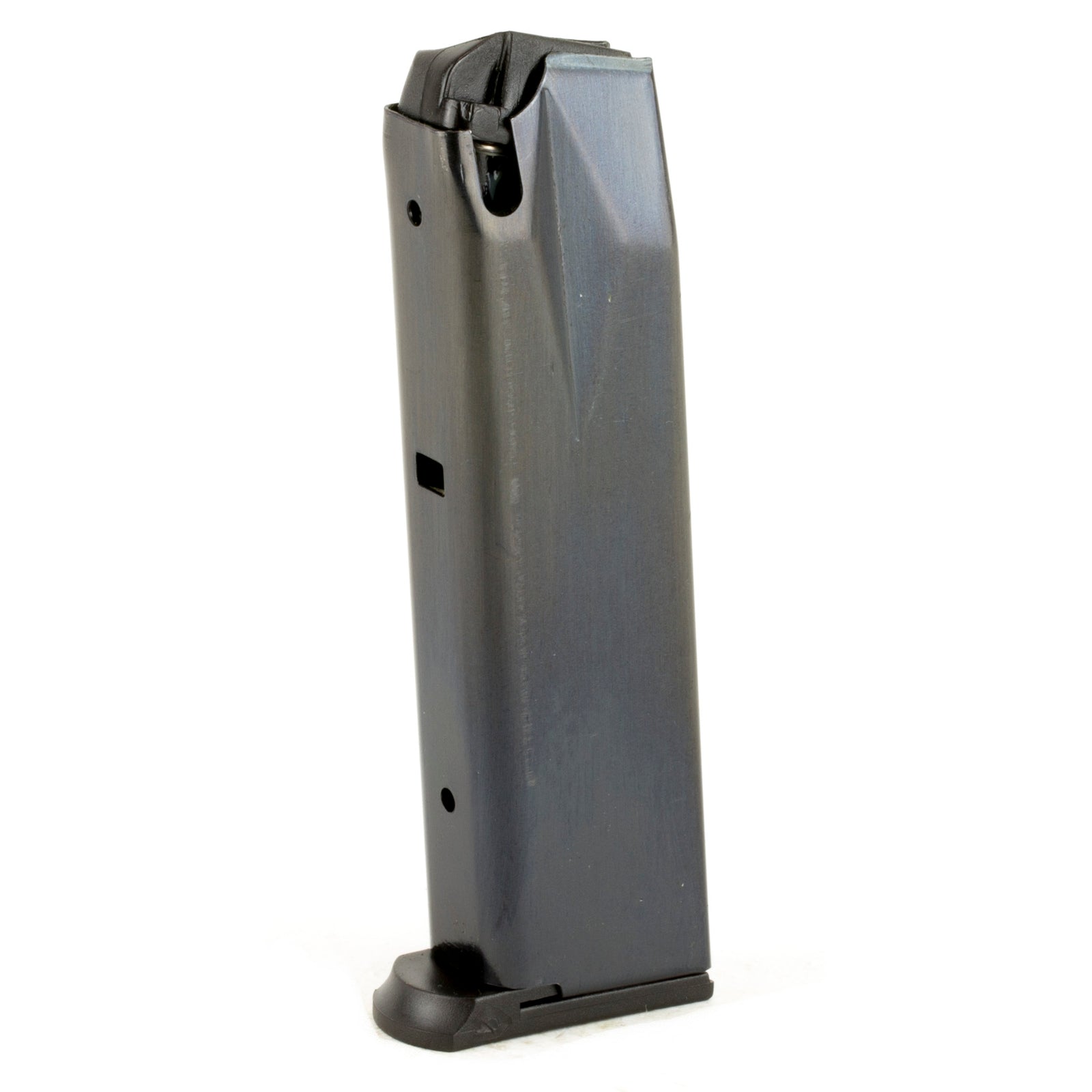 PROMAG RUGER P93/P95 9MM 15RD BL - American Ordnance