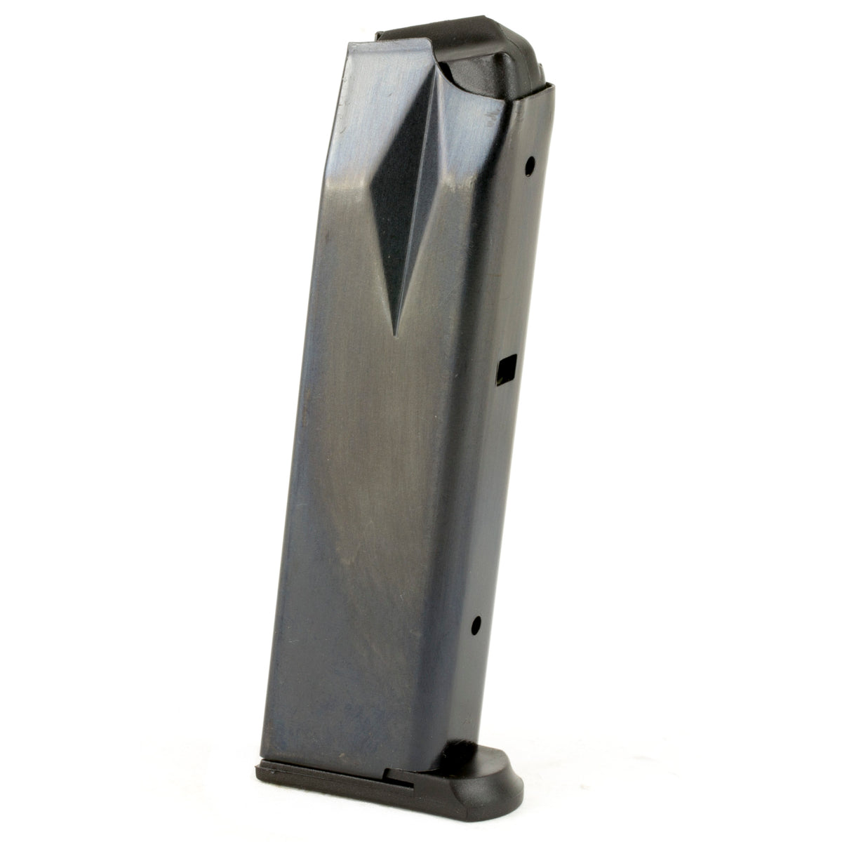 PROMAG RUGER P93/P95 9MM 15RD BL - American Ordnance