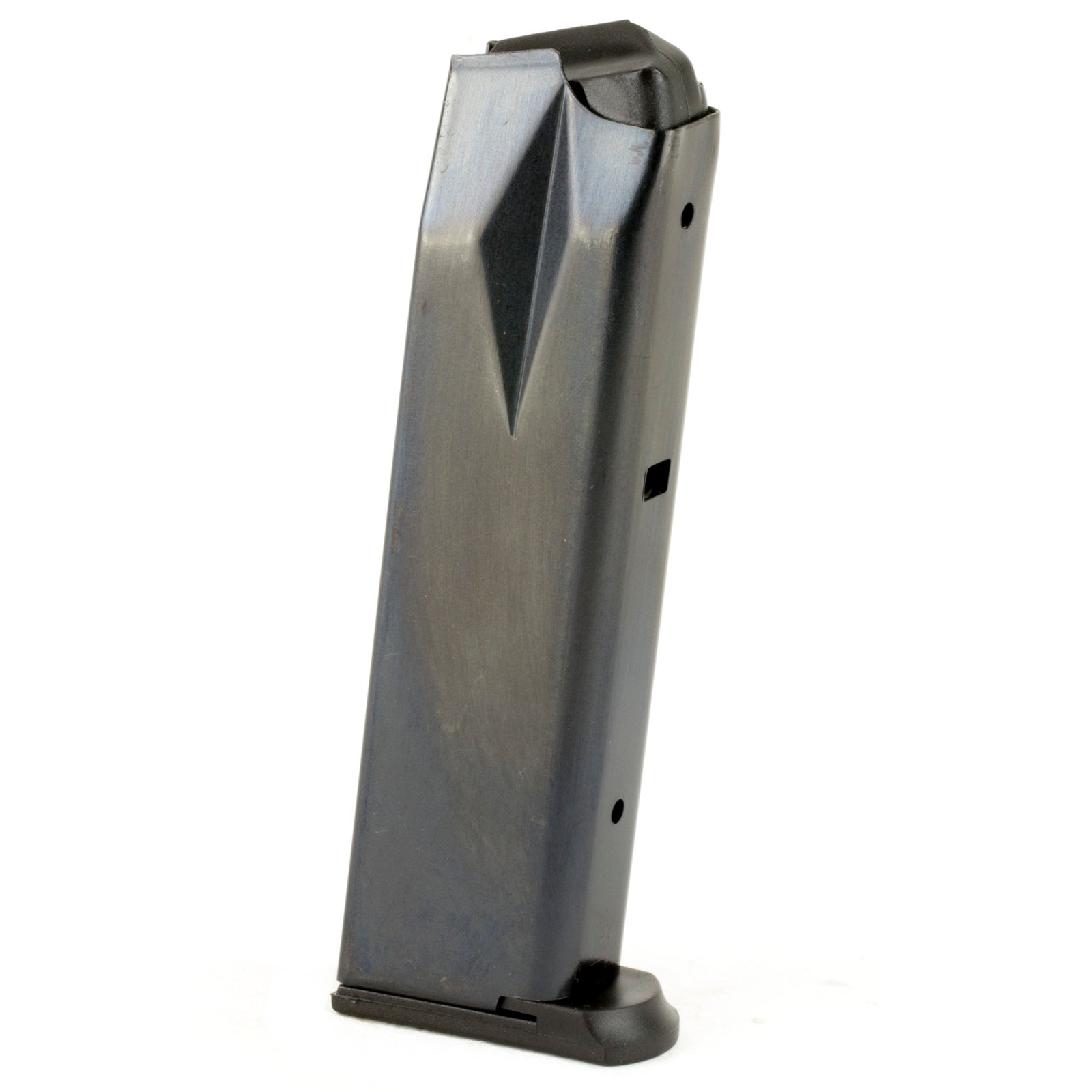 PROMAG RUGER P93/P95 9MM 15RD BL - American Ordnance