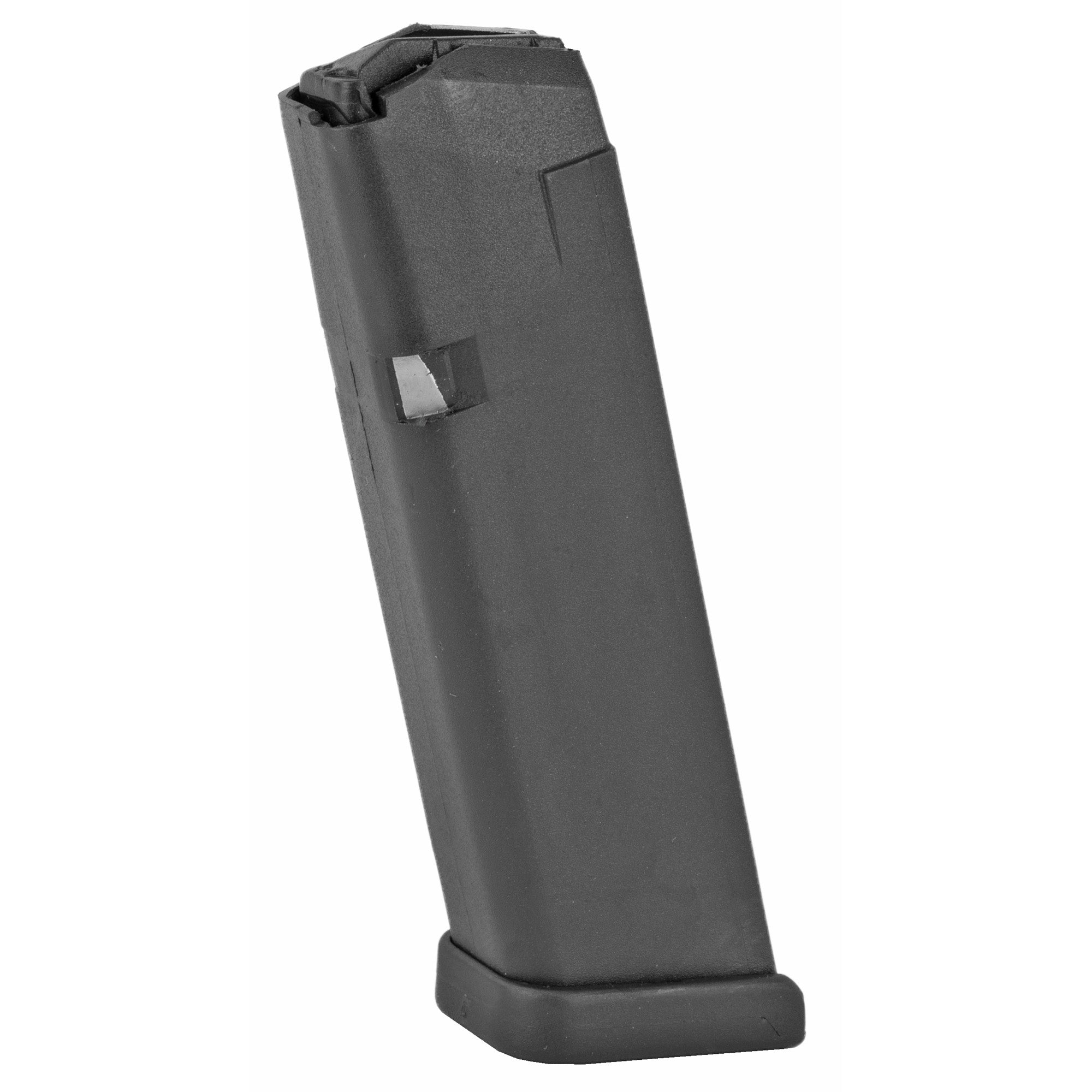 PROMAG FOR GLK 22/23 40SW 15RD BLK - American Ordnance