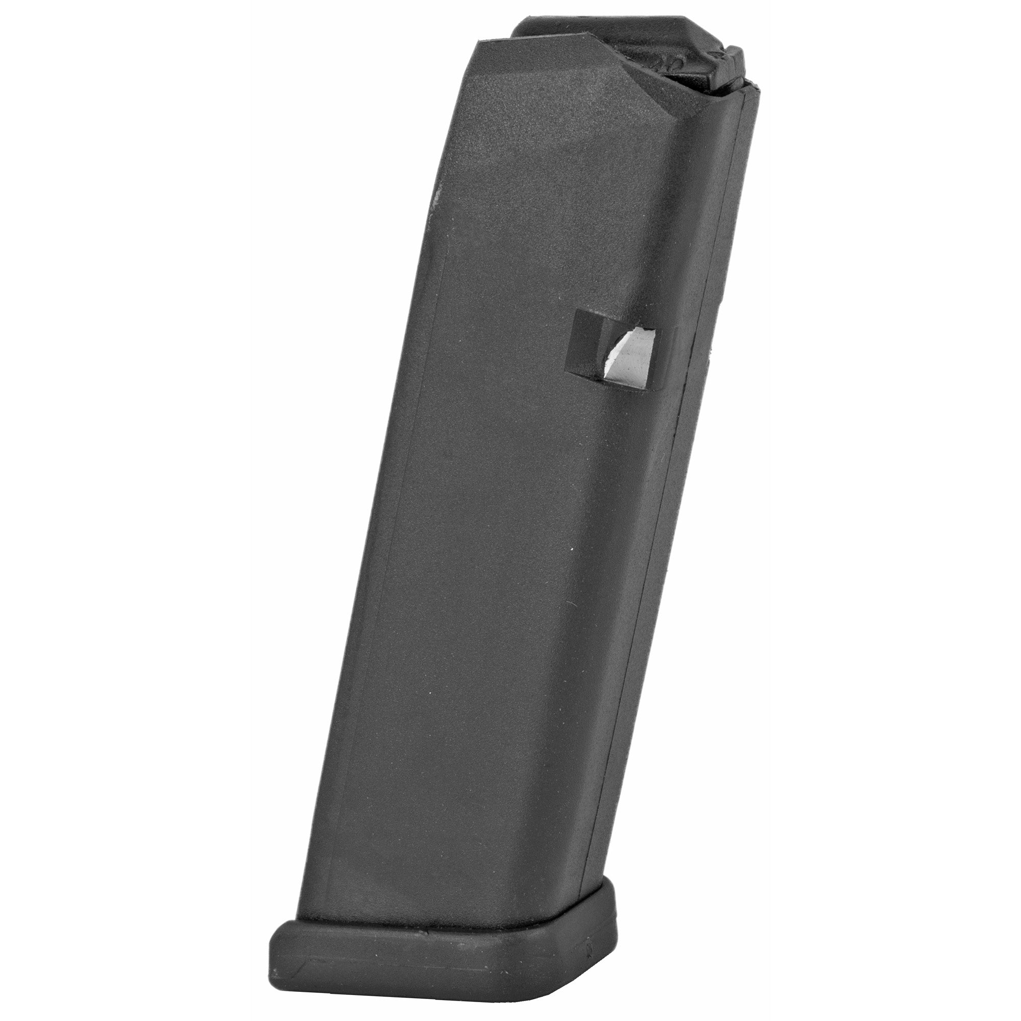 PROMAG FOR GLK 22/23 40SW 15RD BLK - American Ordnance