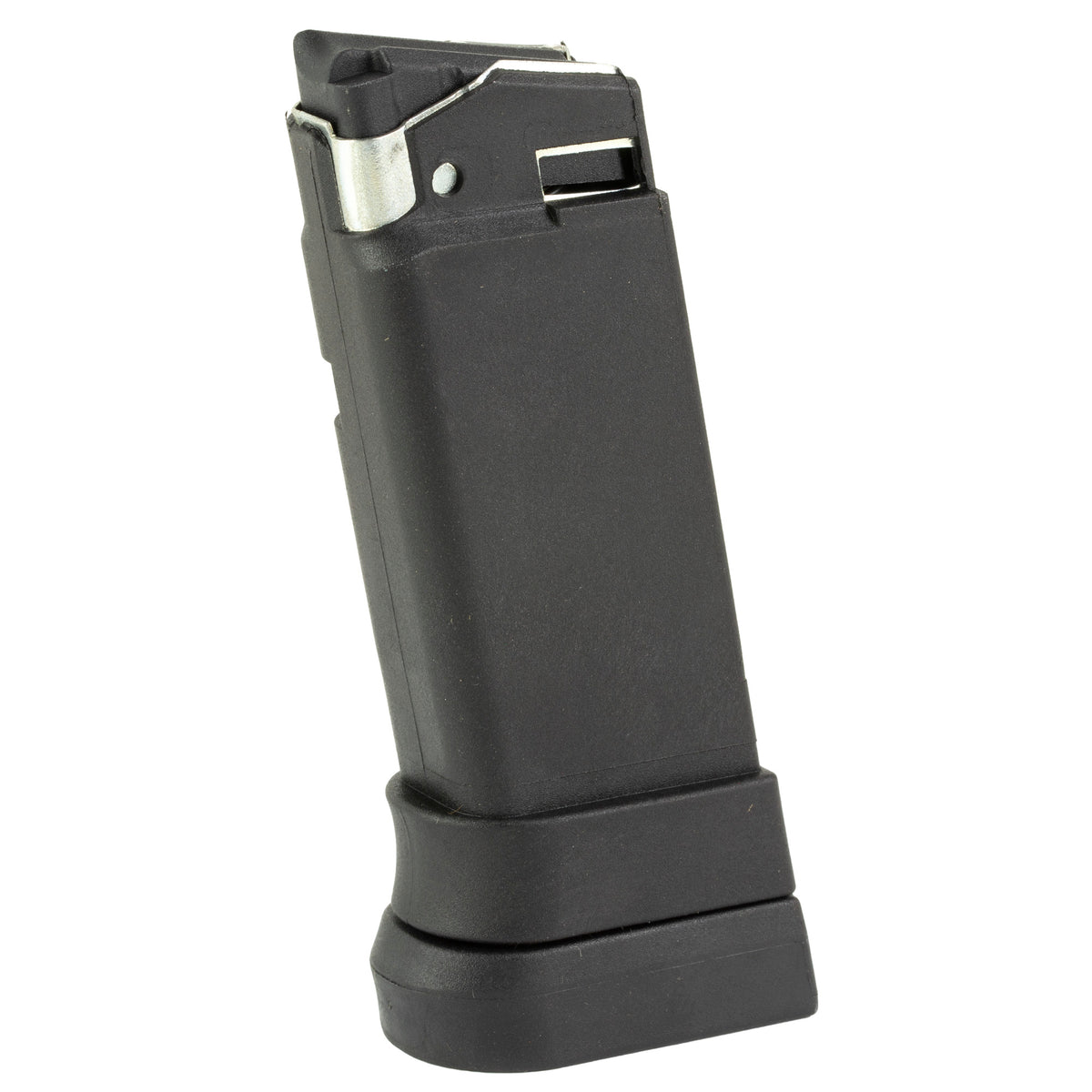 PROMAG GLOCK 36 45ACP 7RD POLY BLACK - American Ordnance