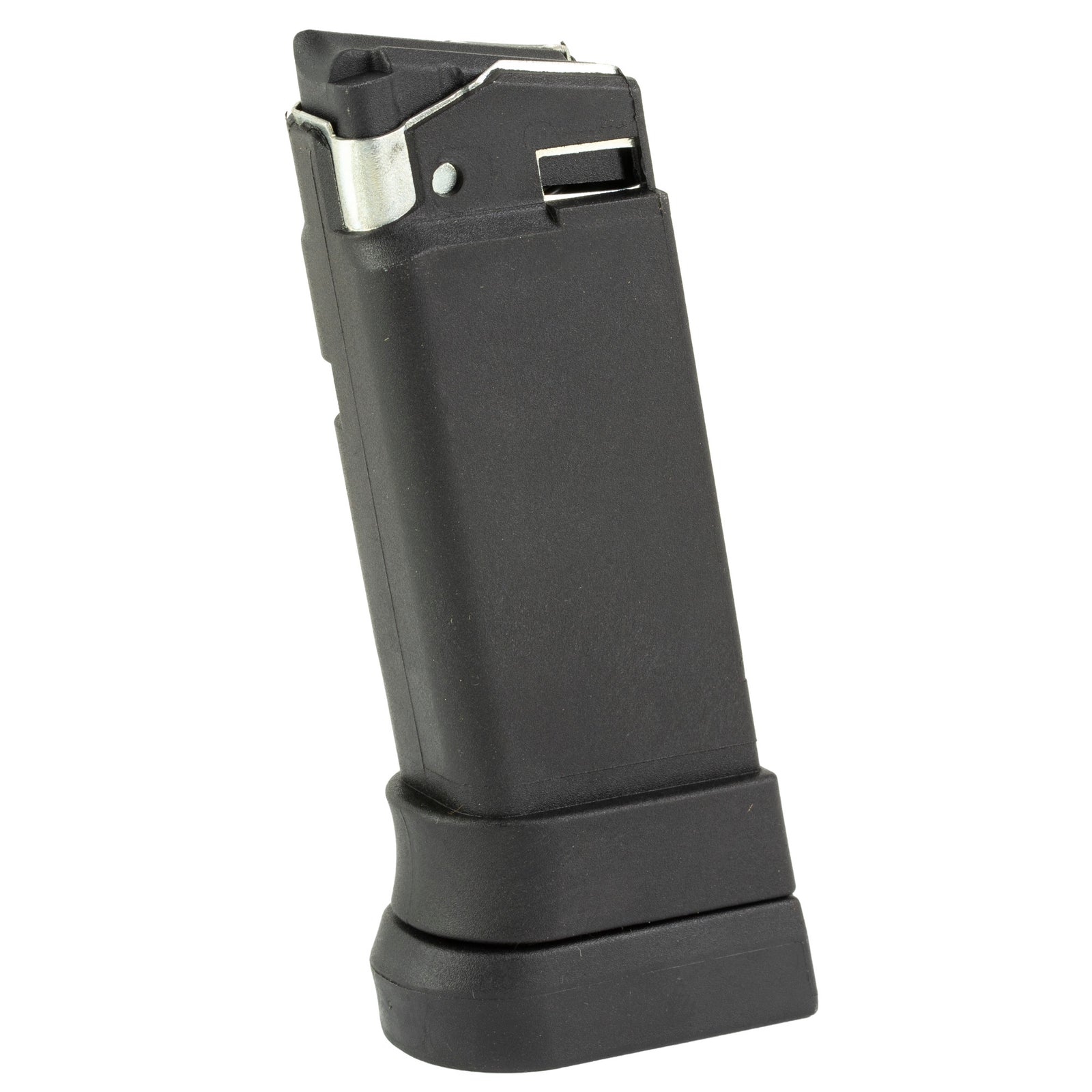 PROMAG GLOCK 36 45ACP 7RD POLY BLACK - American Ordnance