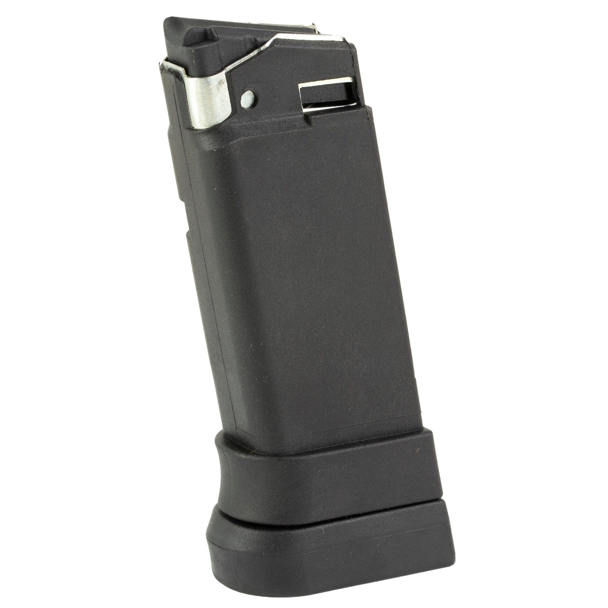 PROMAG GLOCK 36 45ACP 7RD POLY BLACK - American Ordnance