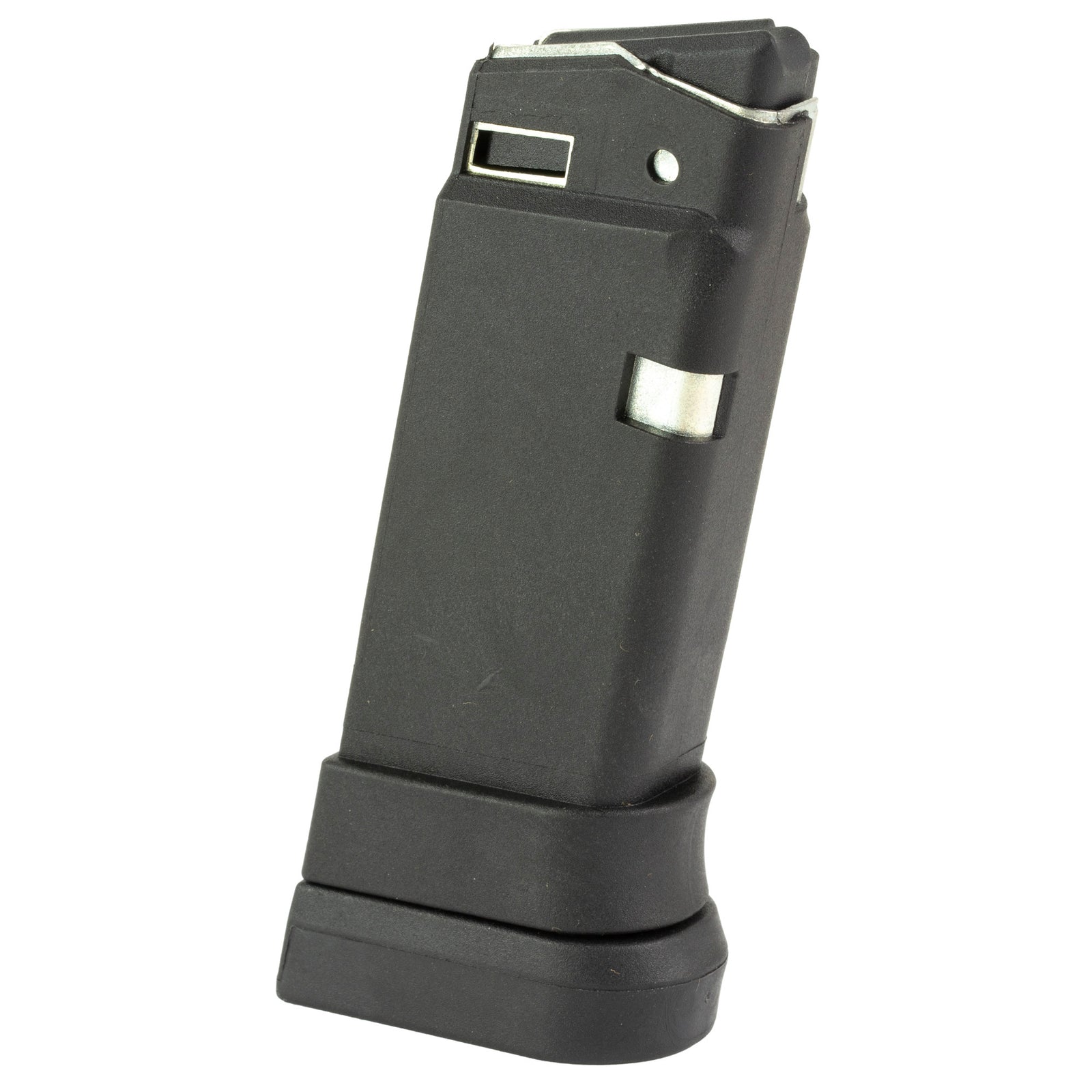 PROMAG GLOCK 36 45ACP 7RD POLY BLACK - American Ordnance