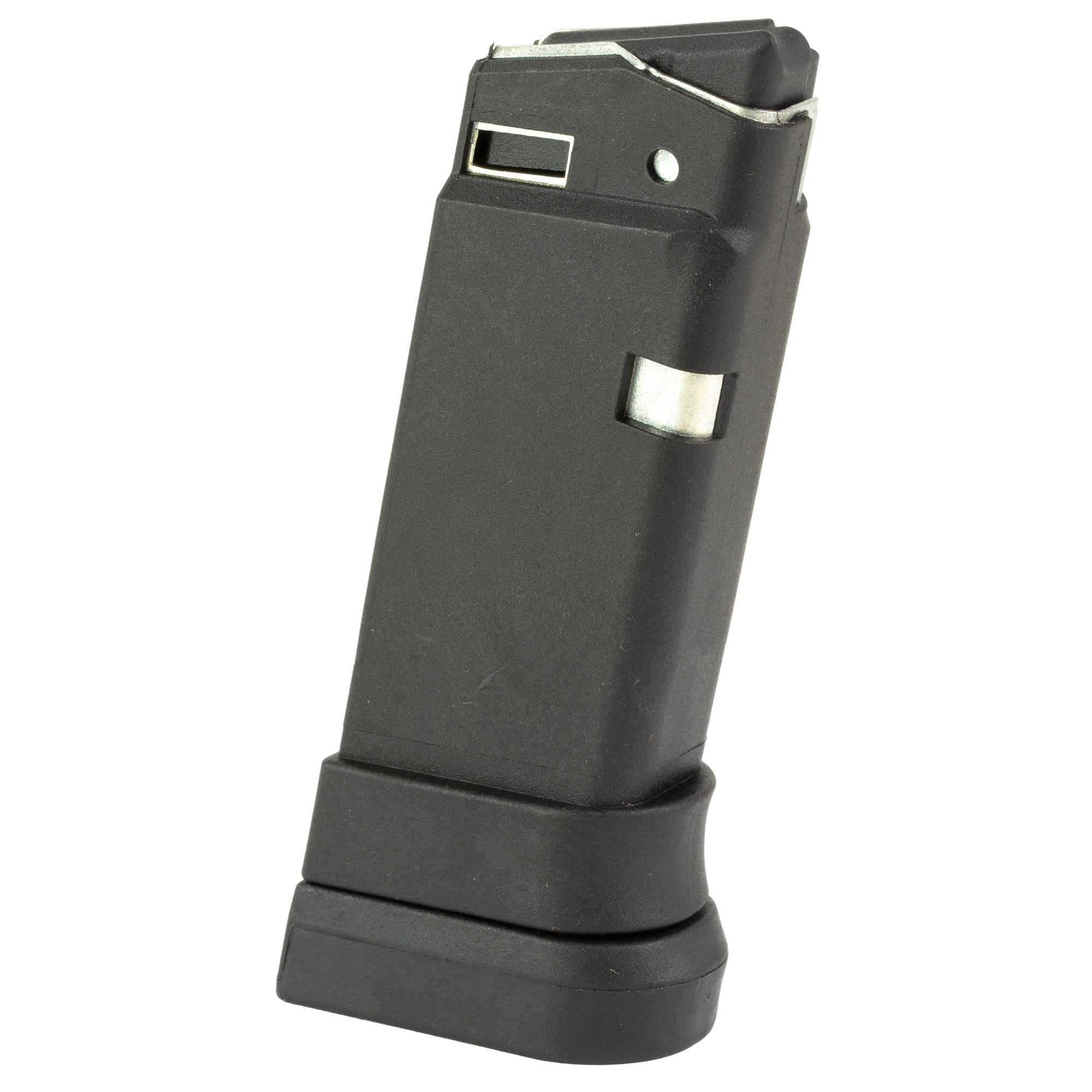 PROMAG GLOCK 36 45ACP 7RD POLY BLACK - American Ordnance
