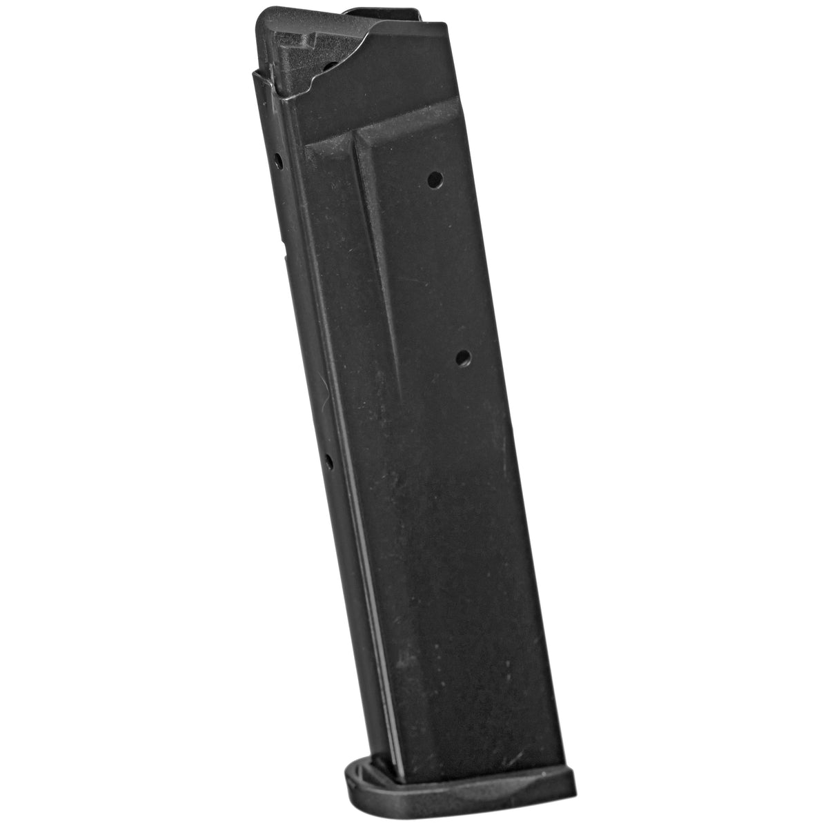 PROMAG S&W SHIELD 45ACP 10RD BLUE ST - American Ordnance