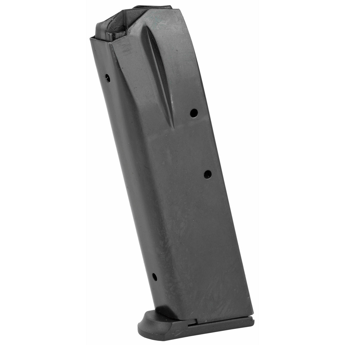 PROMAG SCCY CPX2/CPX1 9MM 15RD BL ST - American Ordnance