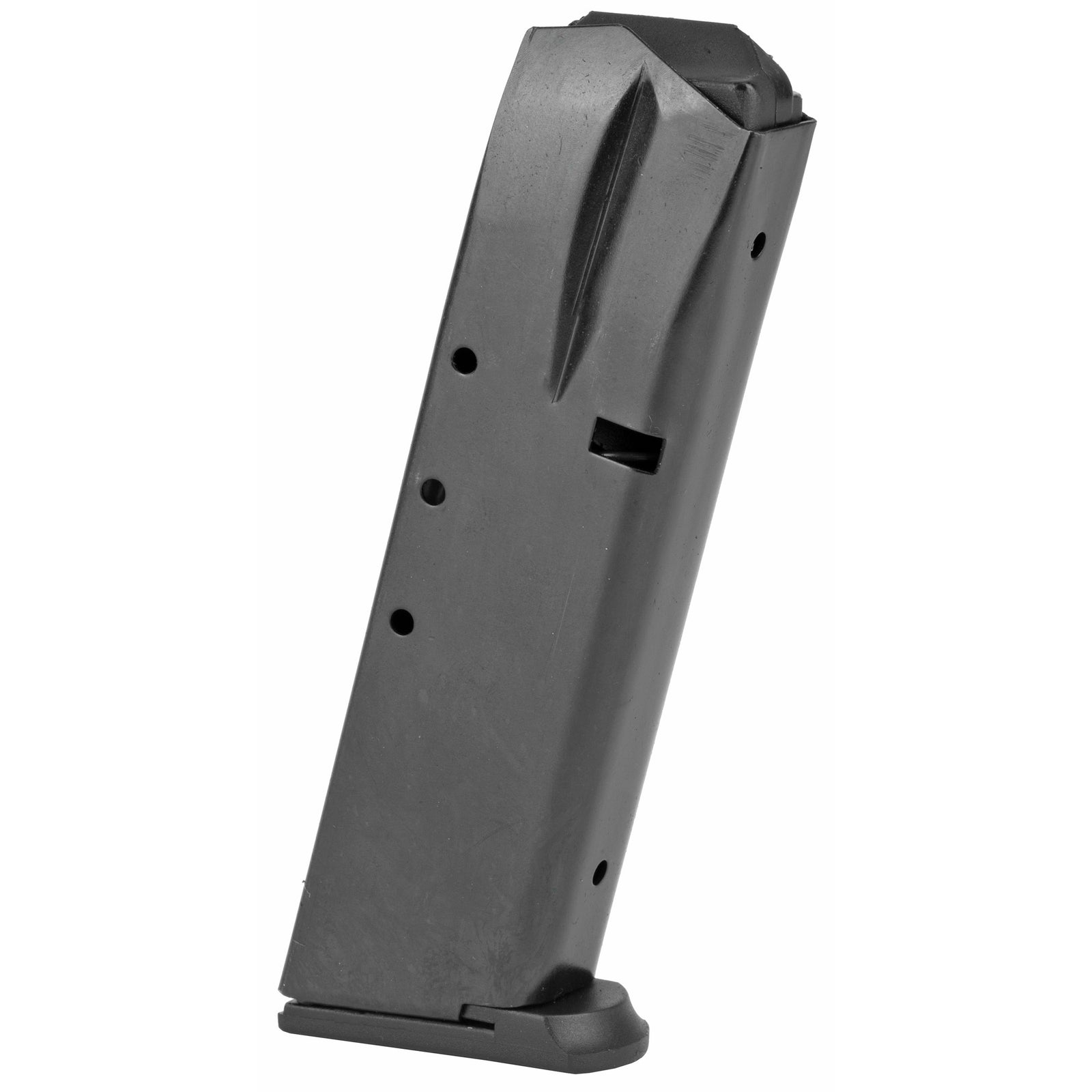 PROMAG SCCY CPX2/CPX1 9MM 15RD BL ST - American Ordnance