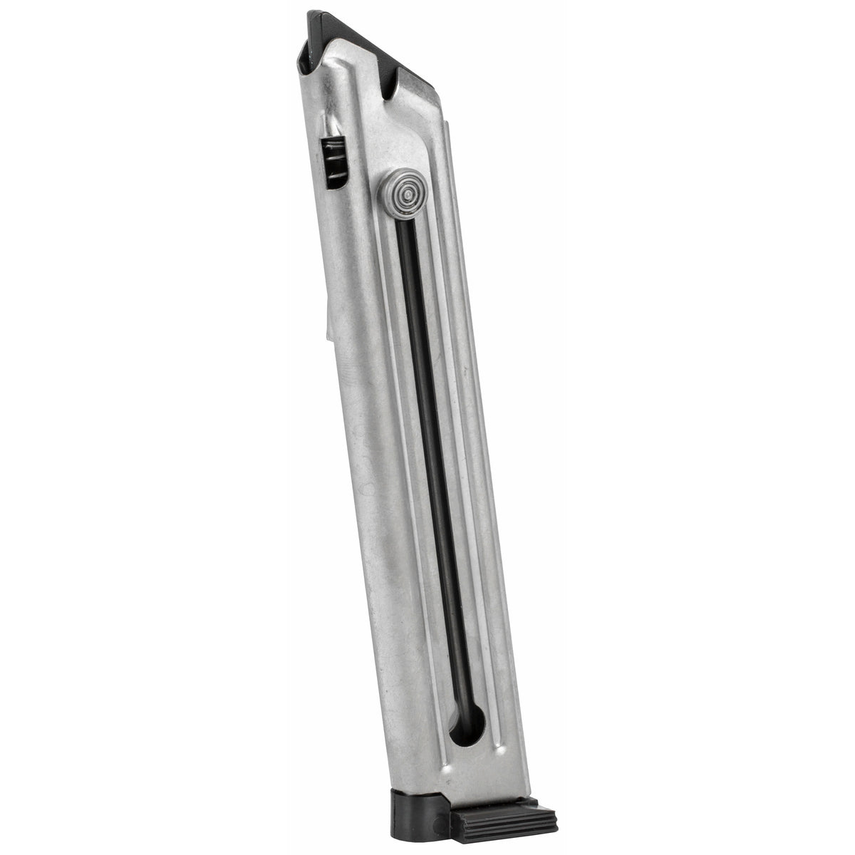 MAG RUGER MKIII / MKIV 22LR 10RD BL - American Ordnance