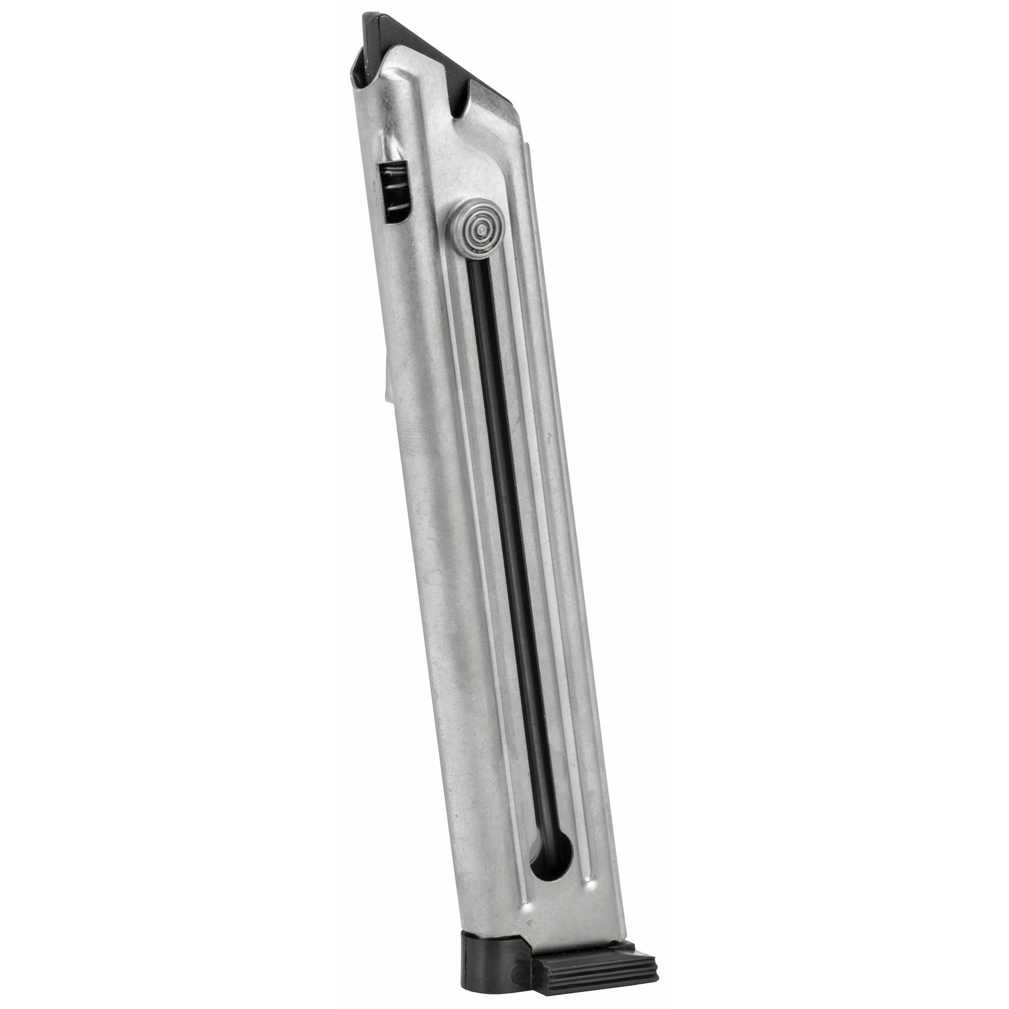 MAG RUGER MKIII / MKIV 22LR 10RD BL - American Ordnance