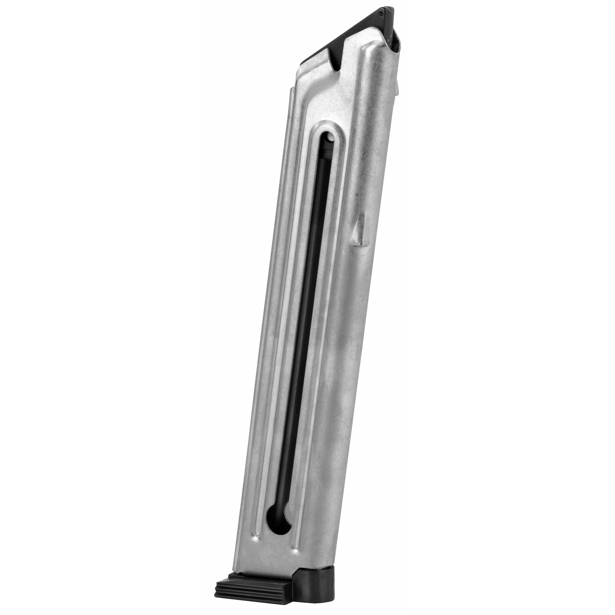 MAG RUGER MKIII / MKIV 22LR 10RD BL - American Ordnance