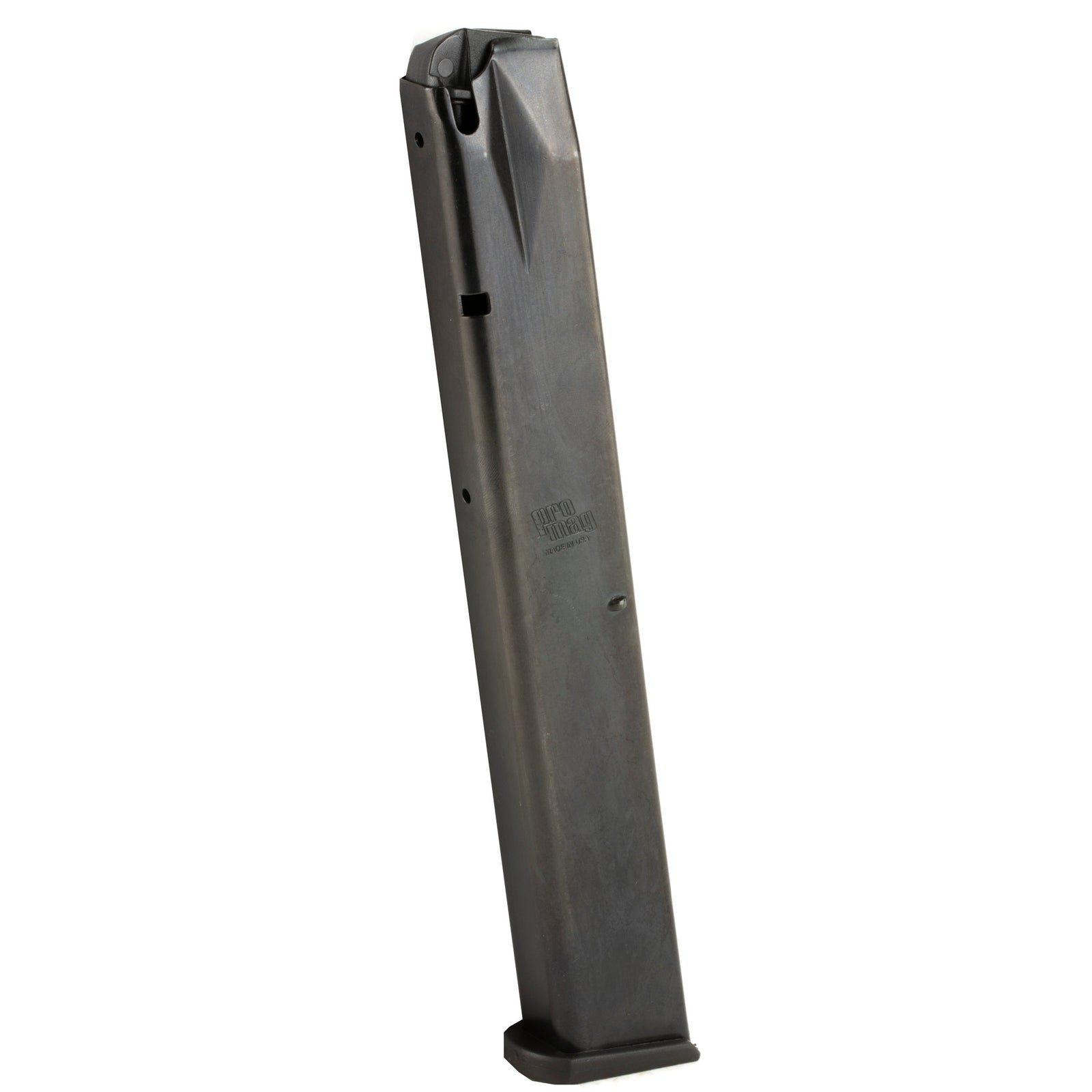 PROMAG TAURUS PT-92 9MM 32RD BL - American Ordnance