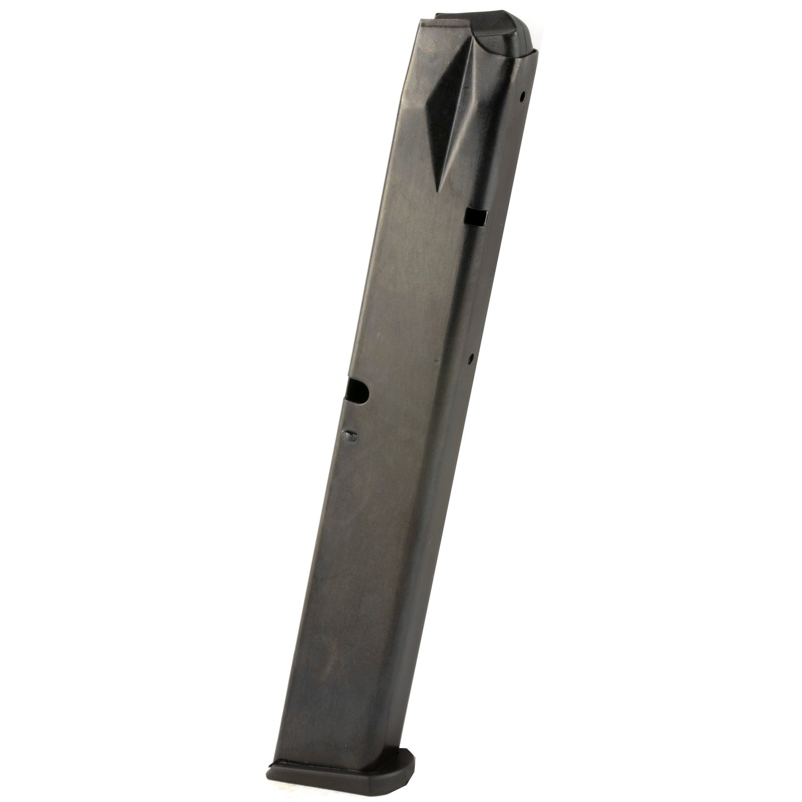 PROMAG TAURUS PT-92 9MM 32RD BL - American Ordnance