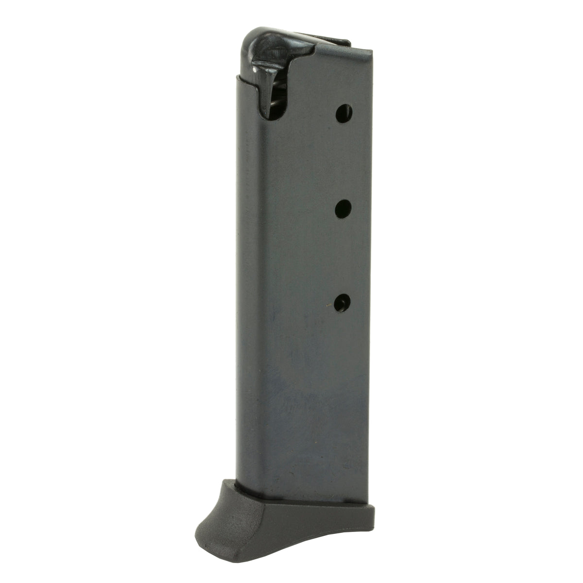 PROMAG SIG P230 380ACP 7RD BL - American Ordnance