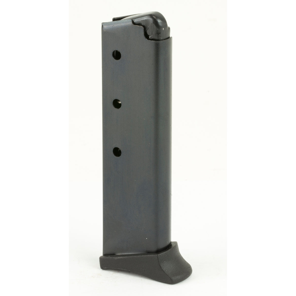 PROMAG SIG P230 380ACP 7RD BL - American Ordnance