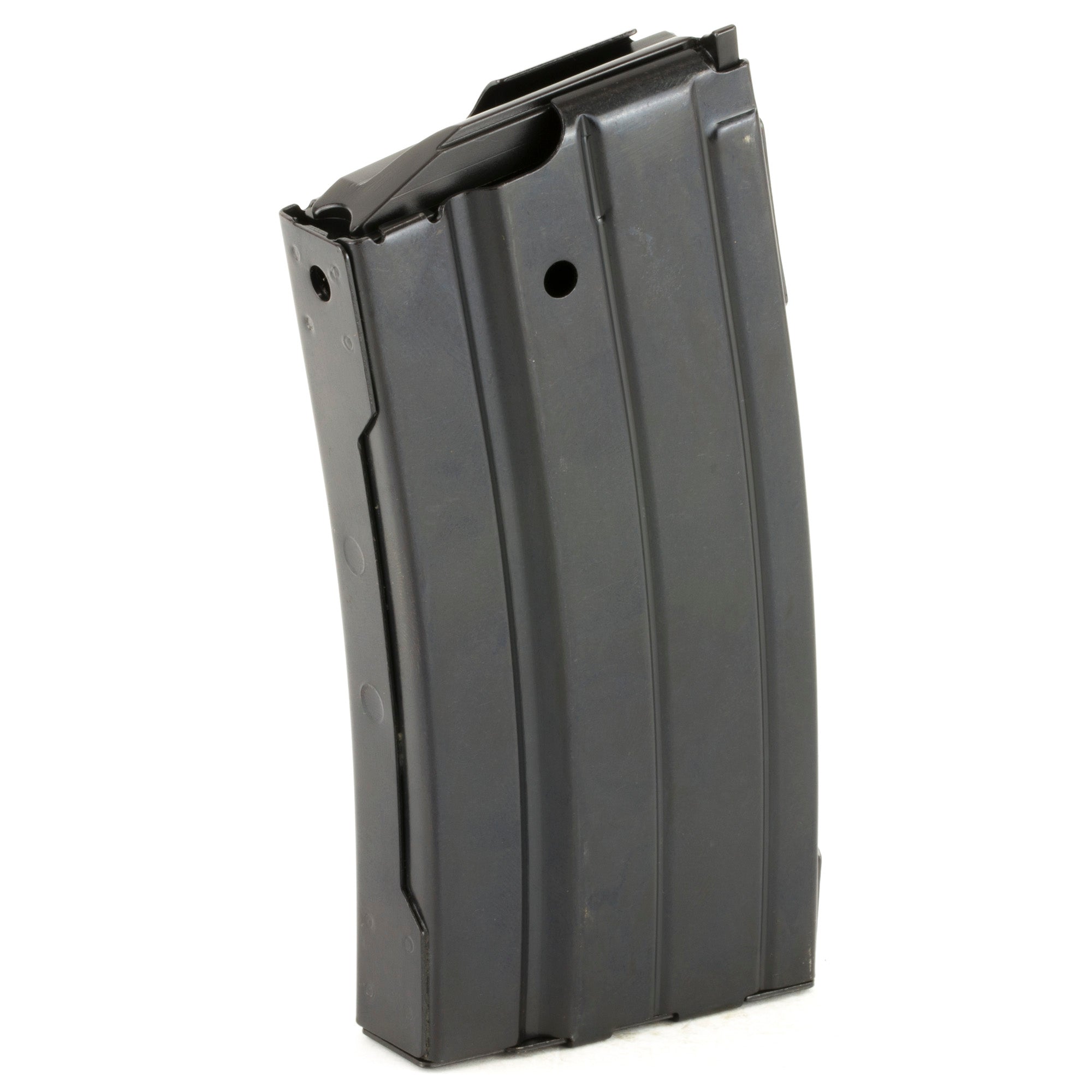 MAG RUGER MINI-14 223REM 20RD BLK - American Ordnance