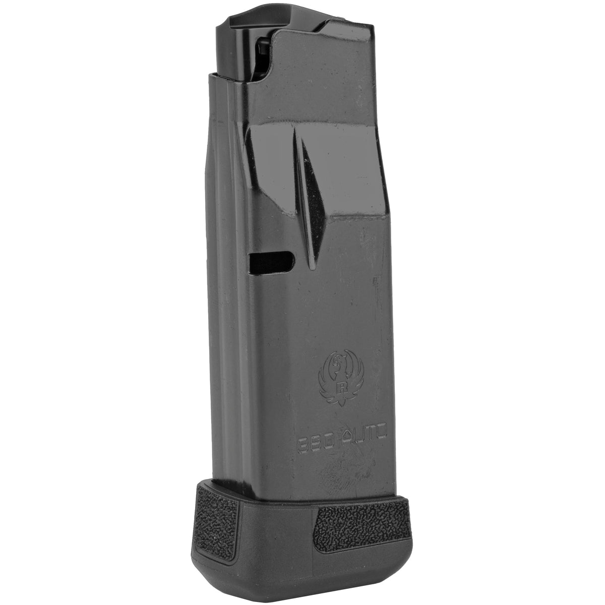 MAG RUGER LCP MAX 380ACP 12RD - American Ordnance