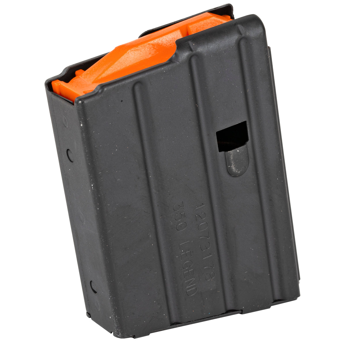 MAG RUGER 350 LEGEND 10RD - American Ordnance