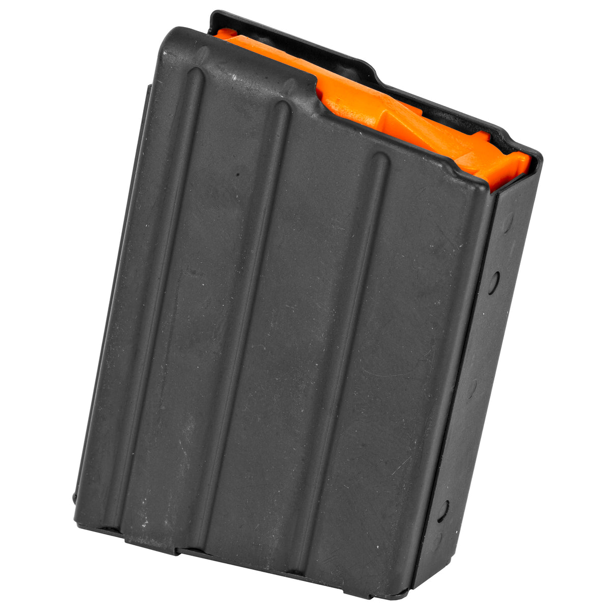 MAG RUGER 350 LEGEND 10RD - American Ordnance
