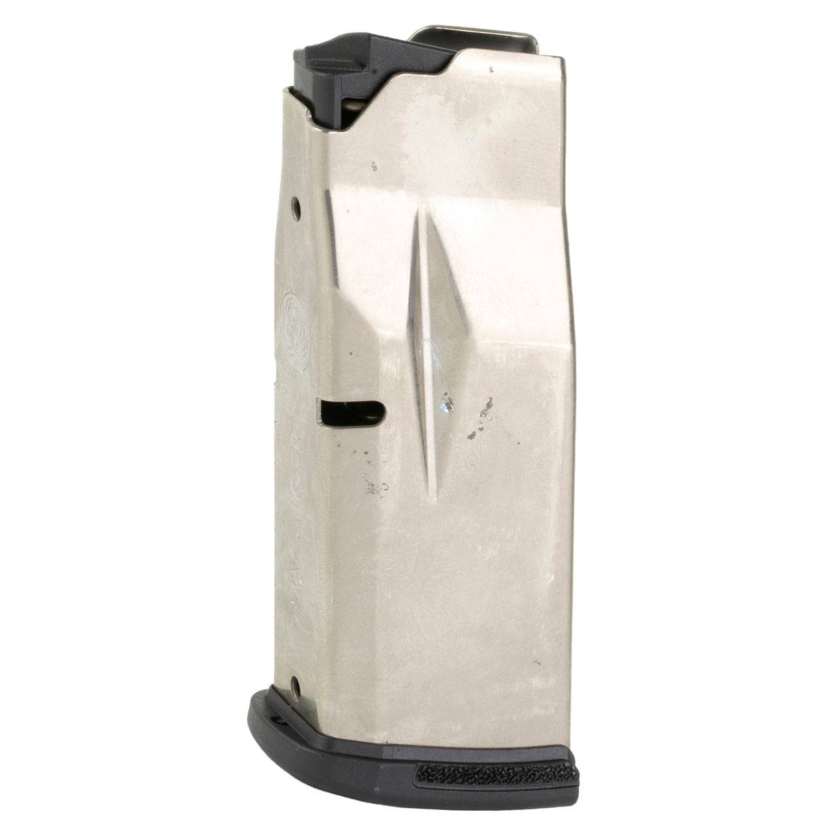 MAG RUGER MAX-9 9MM 10RD - American Ordnance