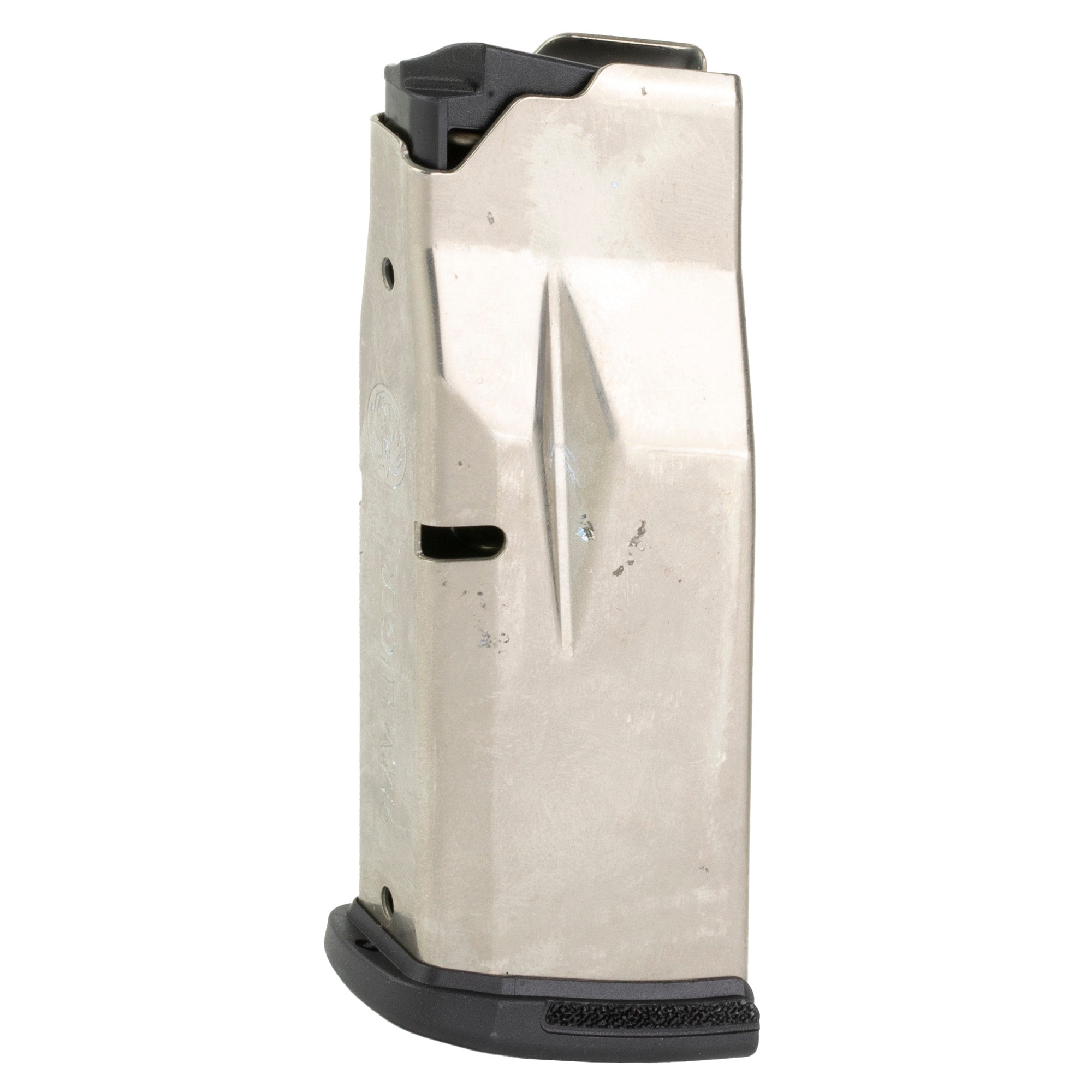 MAG RUGER MAX-9 9MM 10RD - American Ordnance