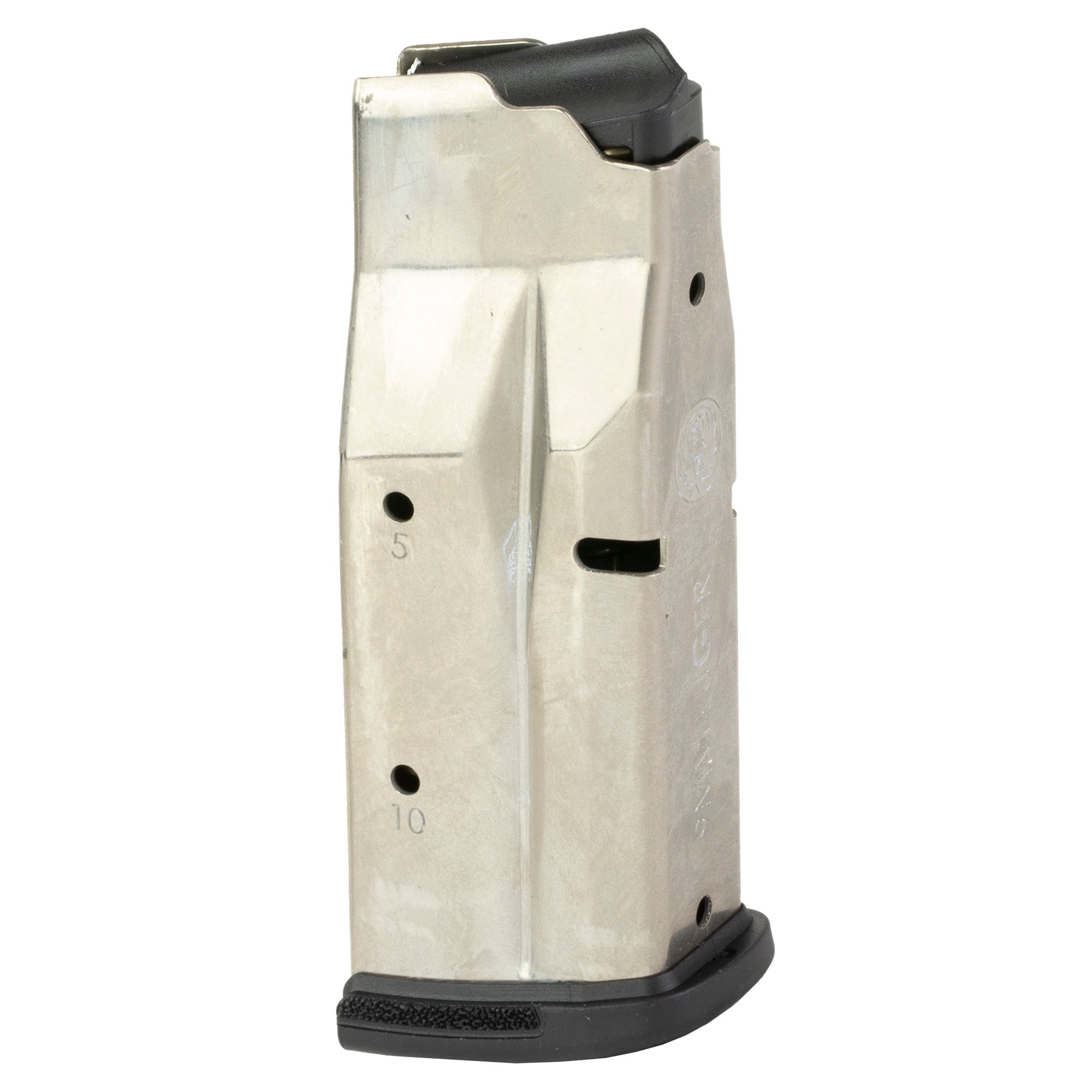 MAG RUGER MAX-9 9MM 10RD - American Ordnance