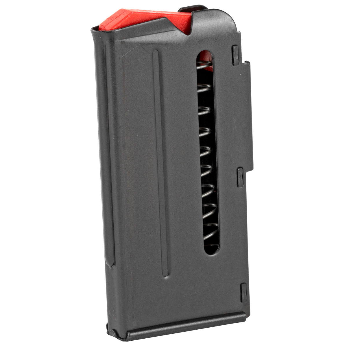 MAG SAV 93 SER 22WMR/17HMR 10RD BL - American Ordnance