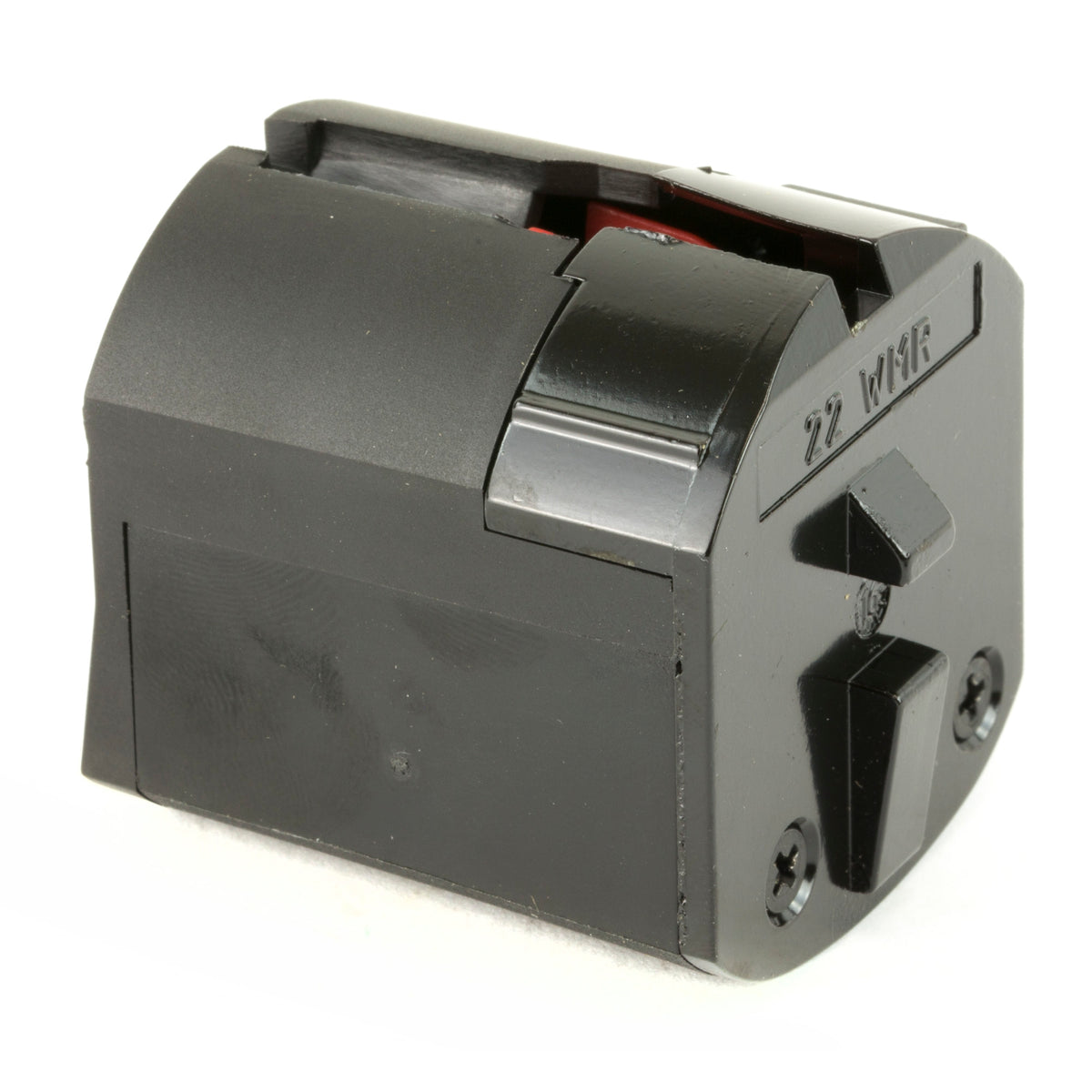 MAG SAV A22 22WMR 10RD ROTARY - American Ordnance