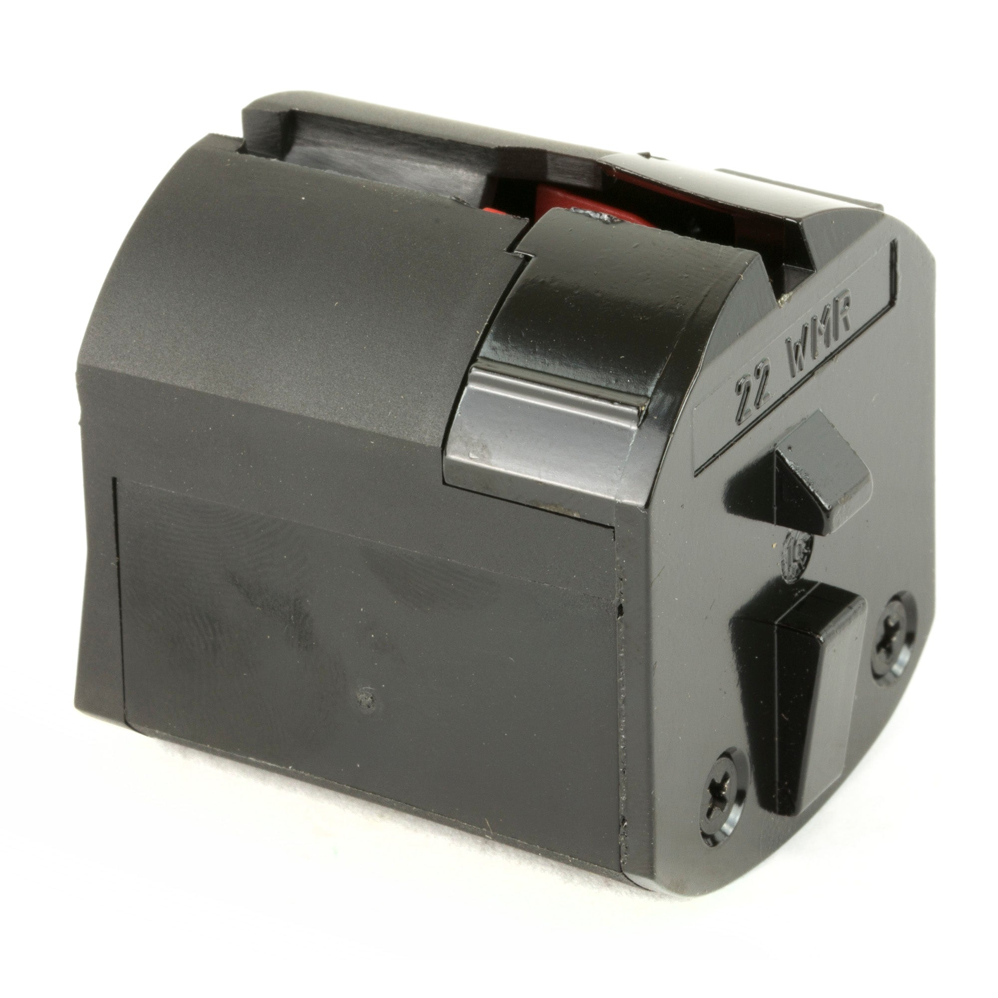 MAG SAV A22 22WMR 10RD ROTARY - American Ordnance