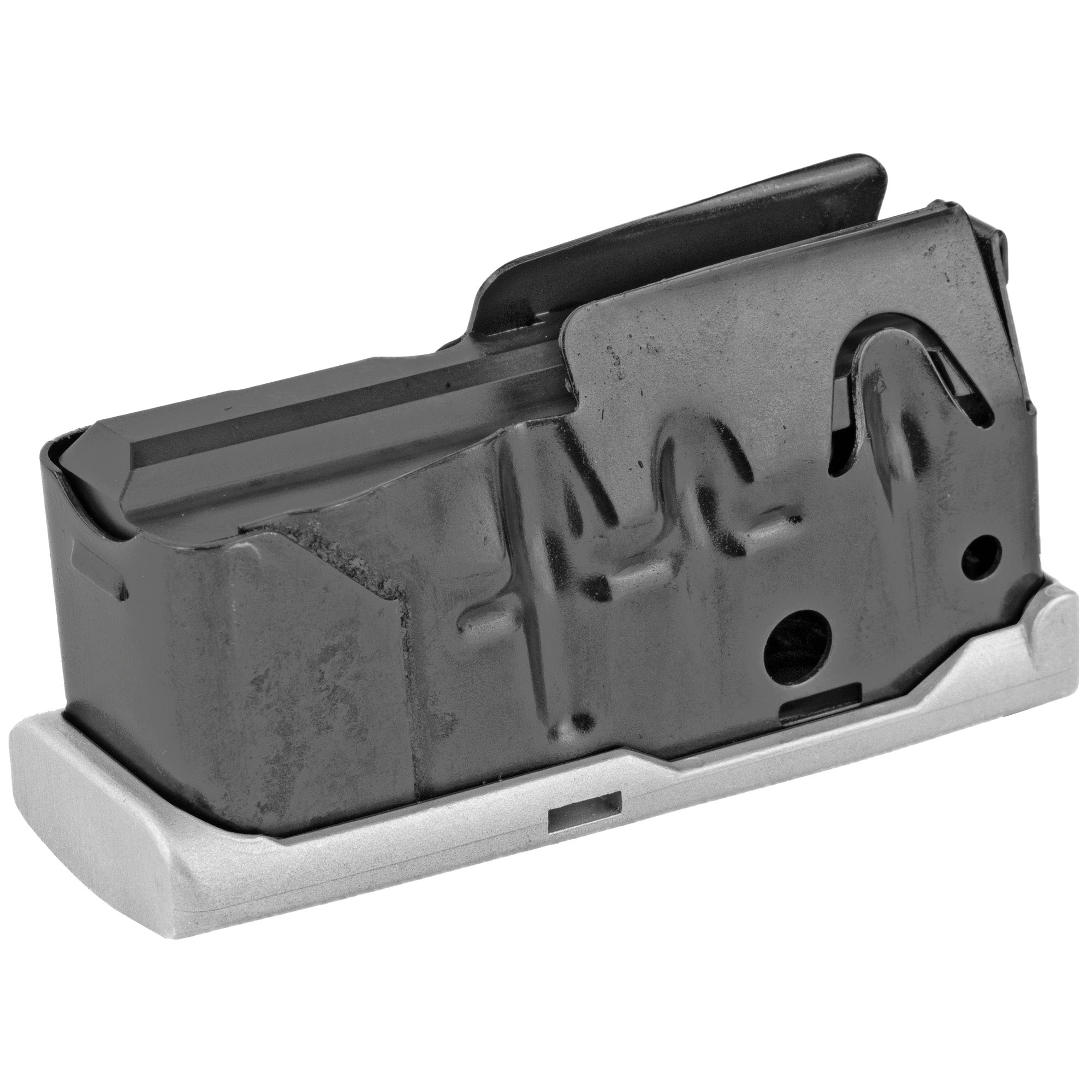 MAG SAV 12/14/16C/110 SA STS 4RD - American Ordnance