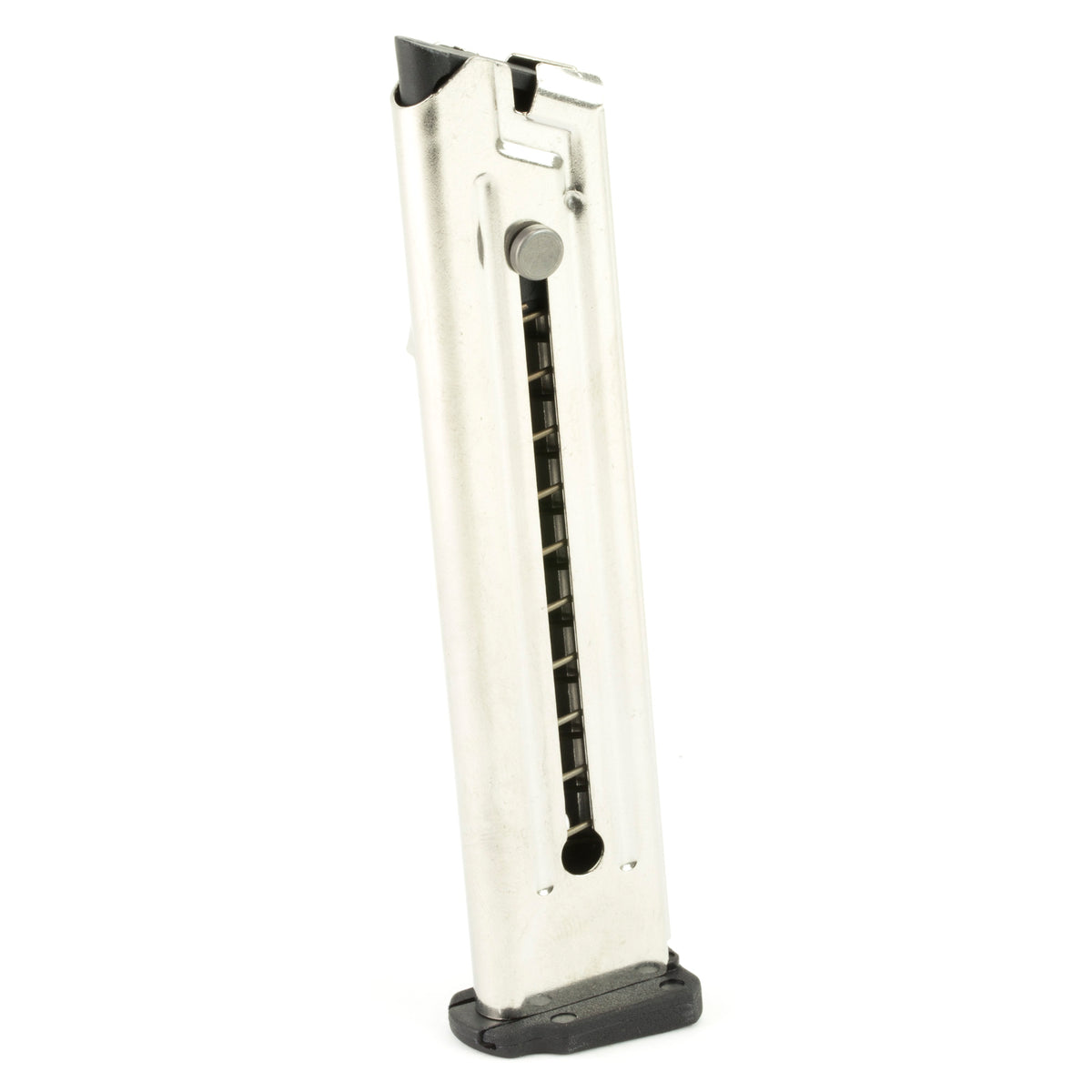 MAG S&W VICTORY 22LR 10RD STS - American Ordnance