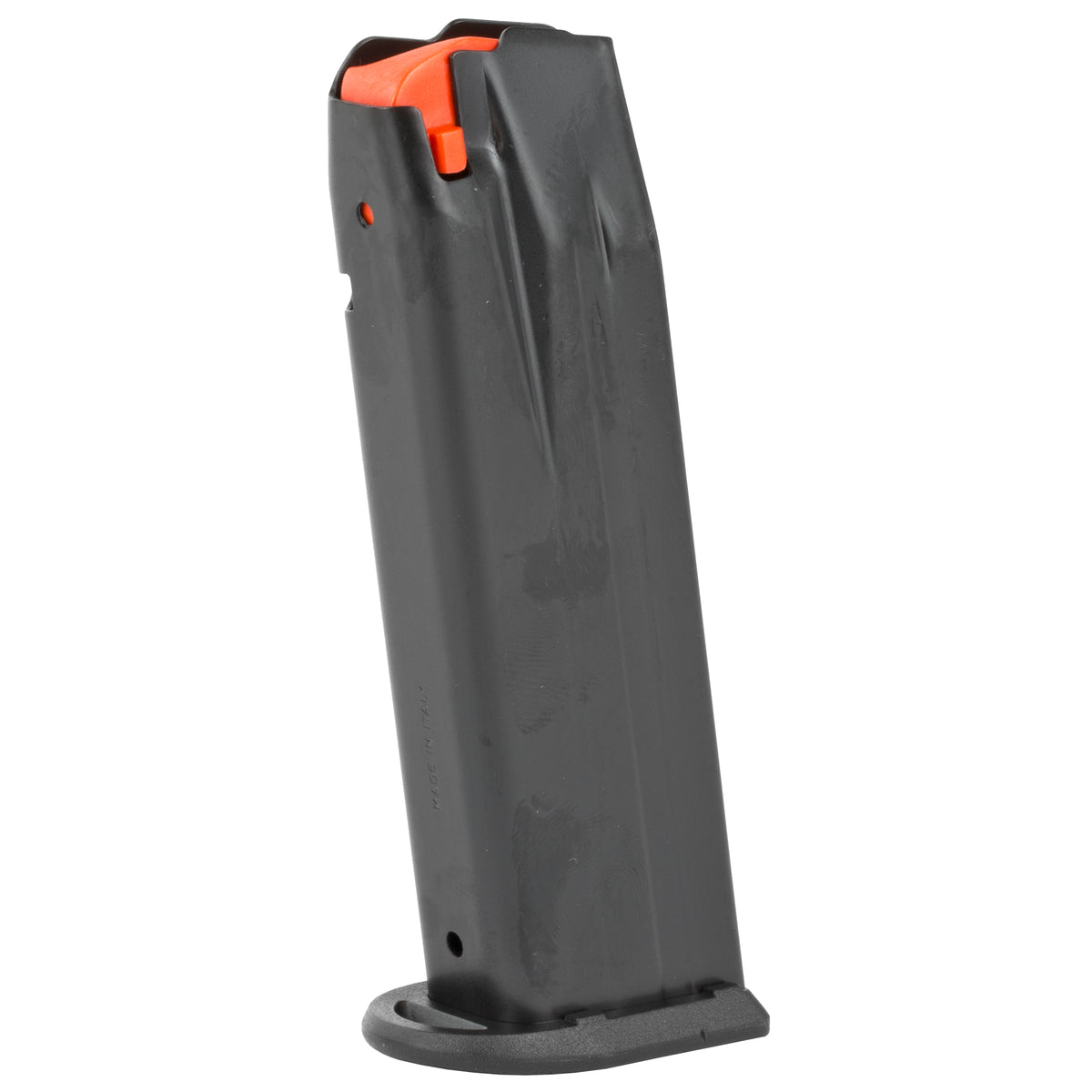MAG WAL PPQ M1 9MM 15RD AFC - American Ordnance
