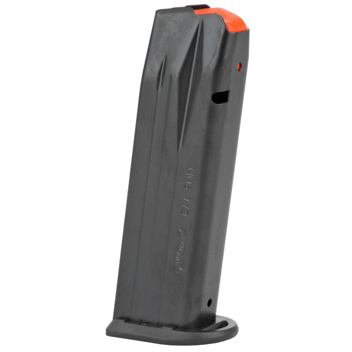 MAG WAL PPQ M1 9MM 15RD AFC - American Ordnance