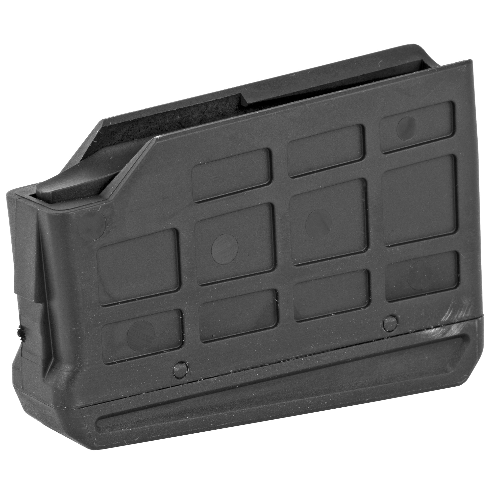 MAG WIN XPR SHORT STANDARD 3RD - American Ordnance
