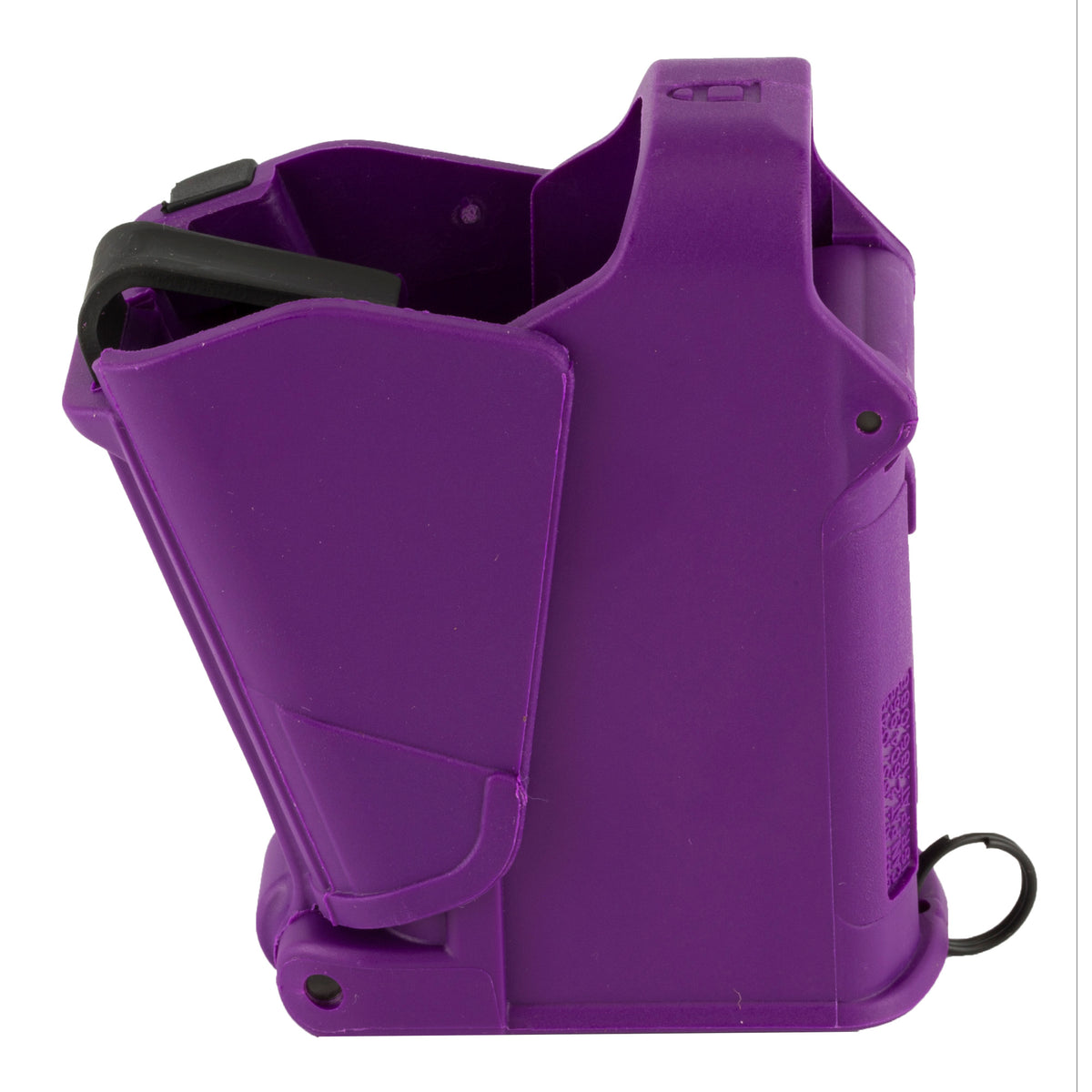 MAGLULA 9-45 UPLULA UNIV PURPLE - American Ordnance