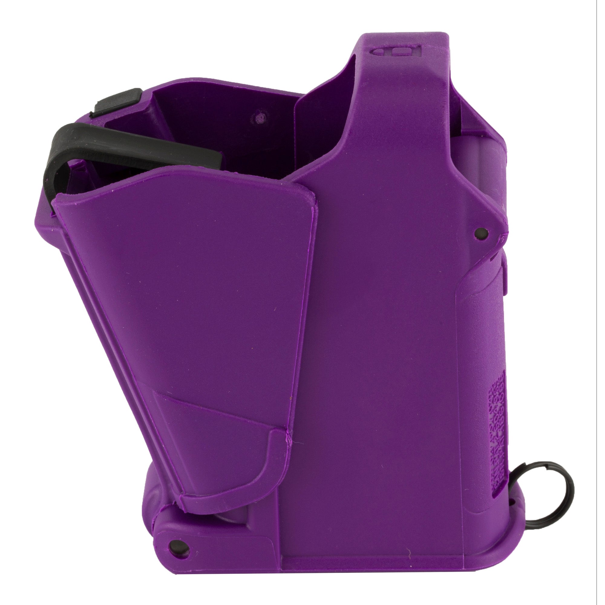 MAGLULA 9-45 UPLULA UNIV PURPLE - American Ordnance
