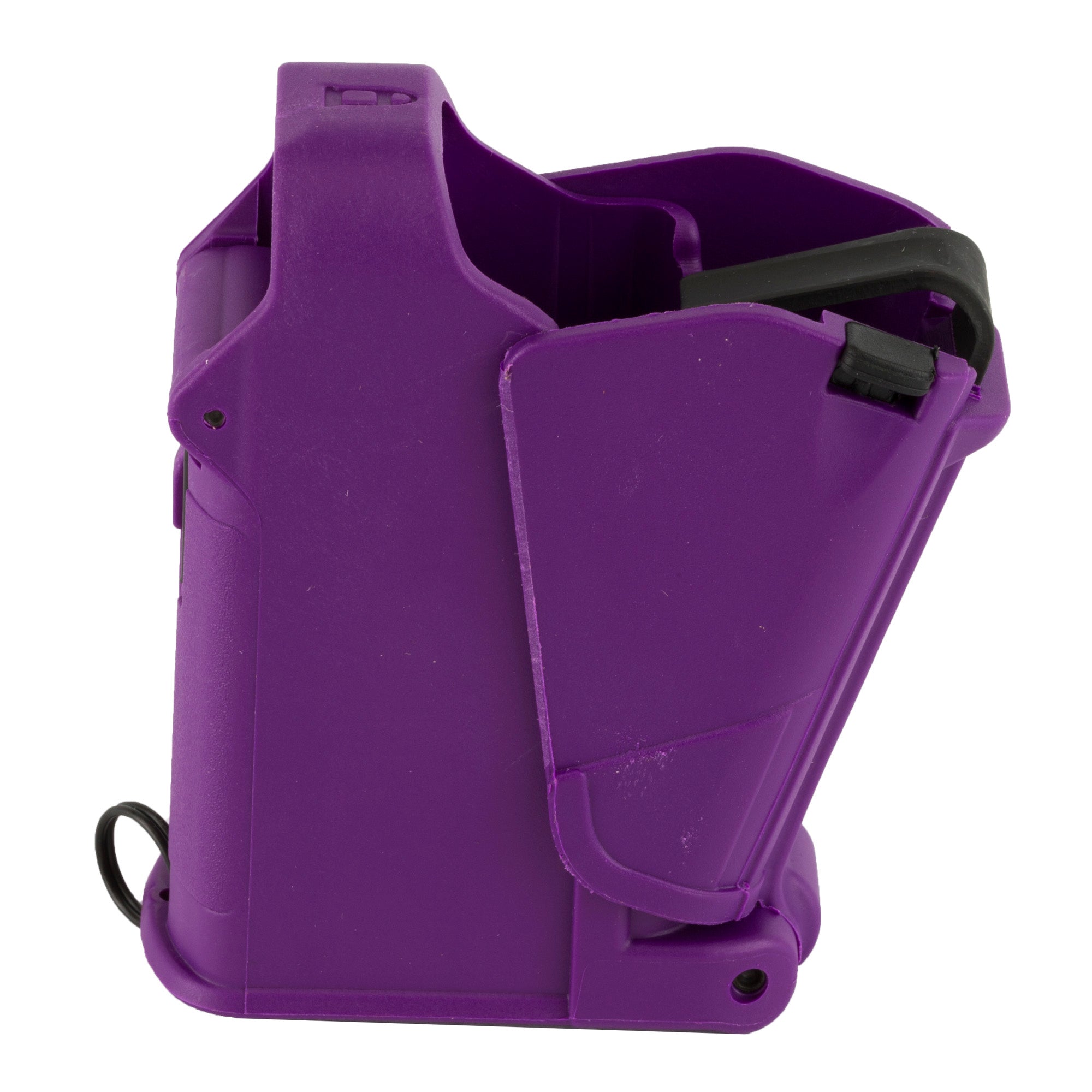 MAGLULA 9-45 UPLULA UNIV PURPLE - American Ordnance