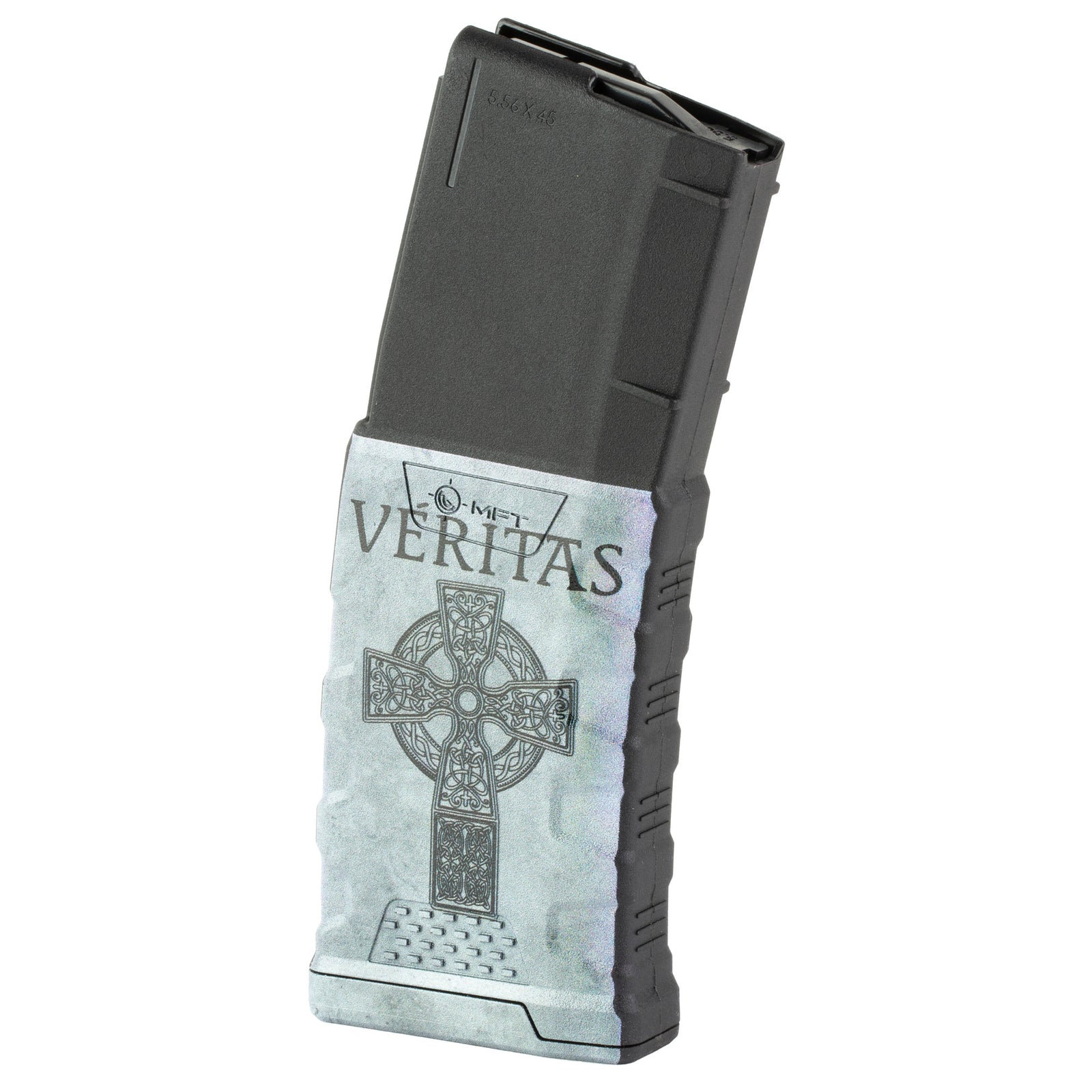 MAG MFT EXTREME DUTY 5.56 30RD BOON - American Ordnance