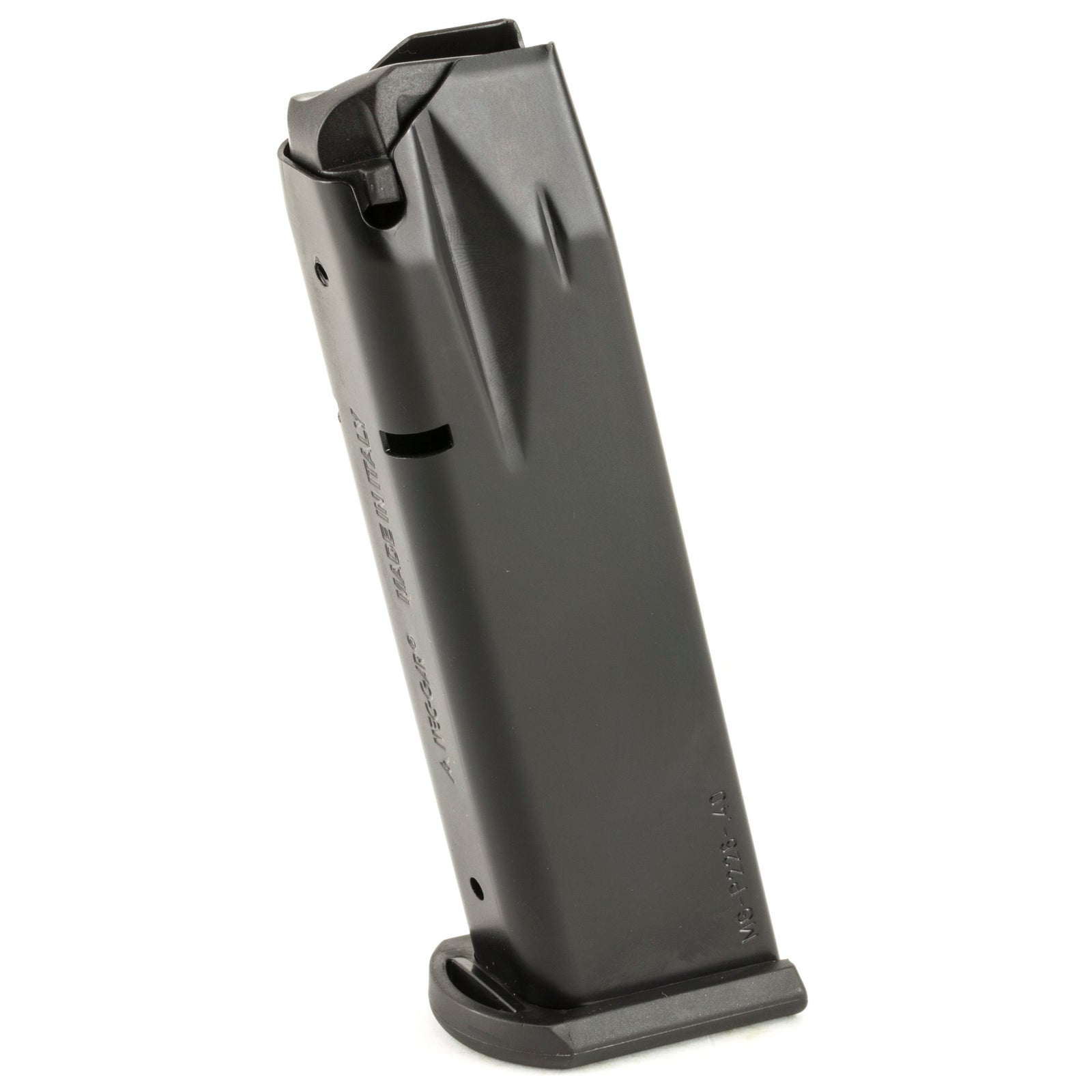 MEC-GAR MAG SIG P226 40SW 13RD AFC - American Ordnance