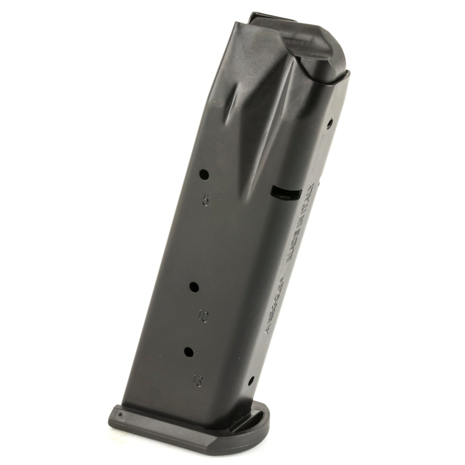MEC-GAR MAG SIG P226 40SW 13RD AFC - American Ordnance