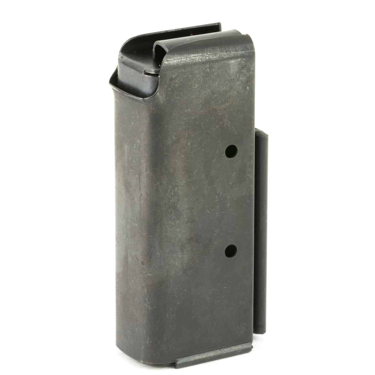 MAG AUTO ORD 1927 45ACP 10RD BL - American Ordnance