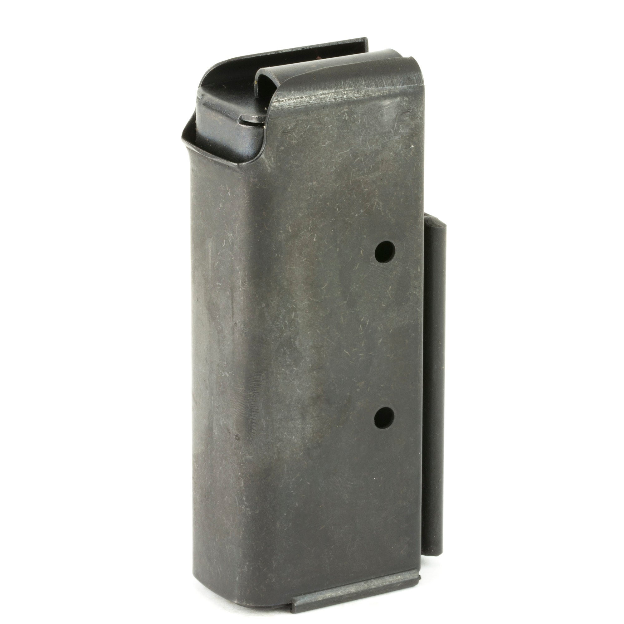 MAG AUTO ORD 1927 45ACP 10RD BL - American Ordnance