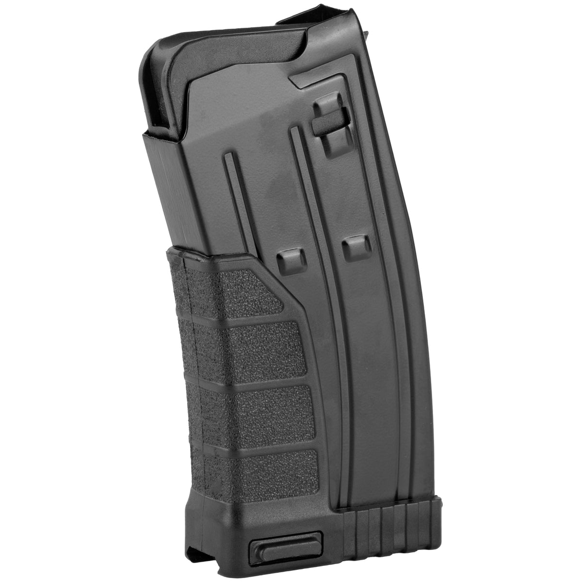 MAG ATI BULLDOG 12GA 5RD - American Ordnance
