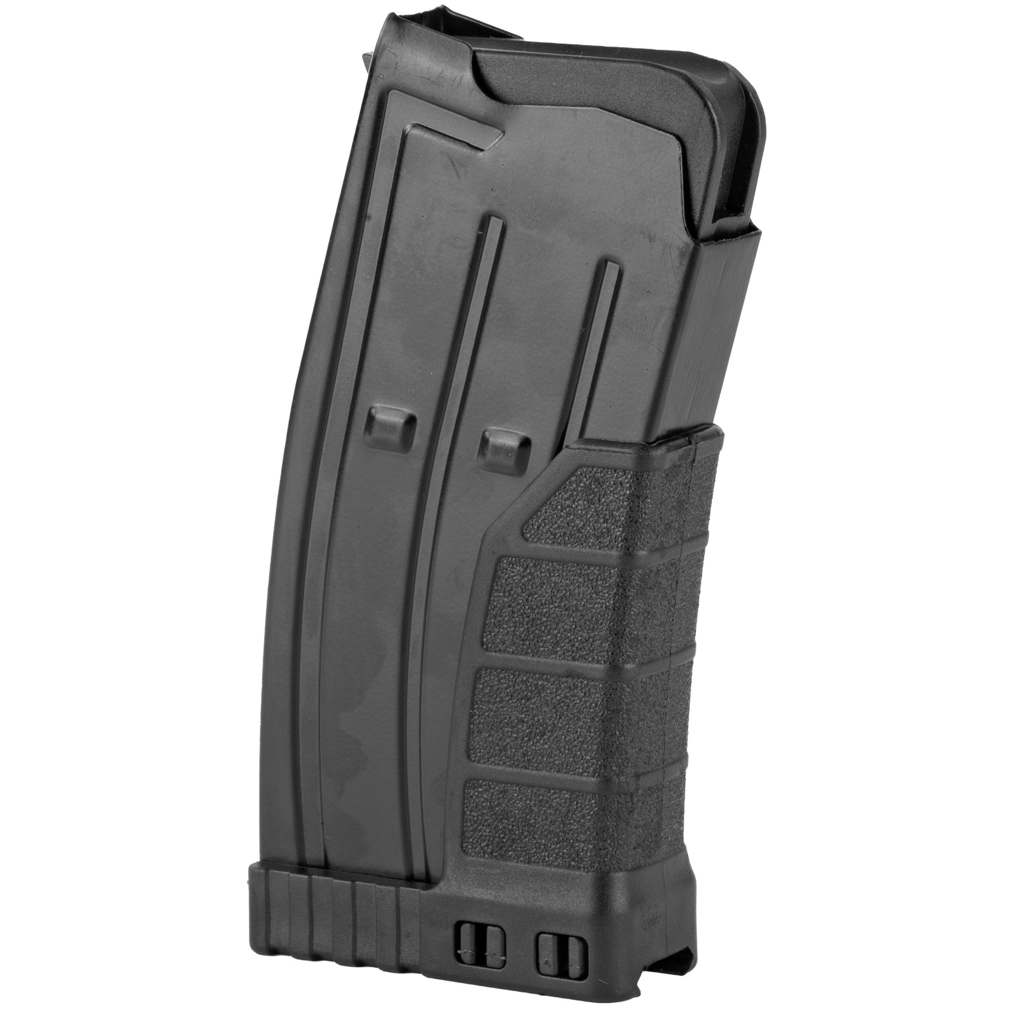 MAG ATI BULLDOG 12GA 5RD - American Ordnance