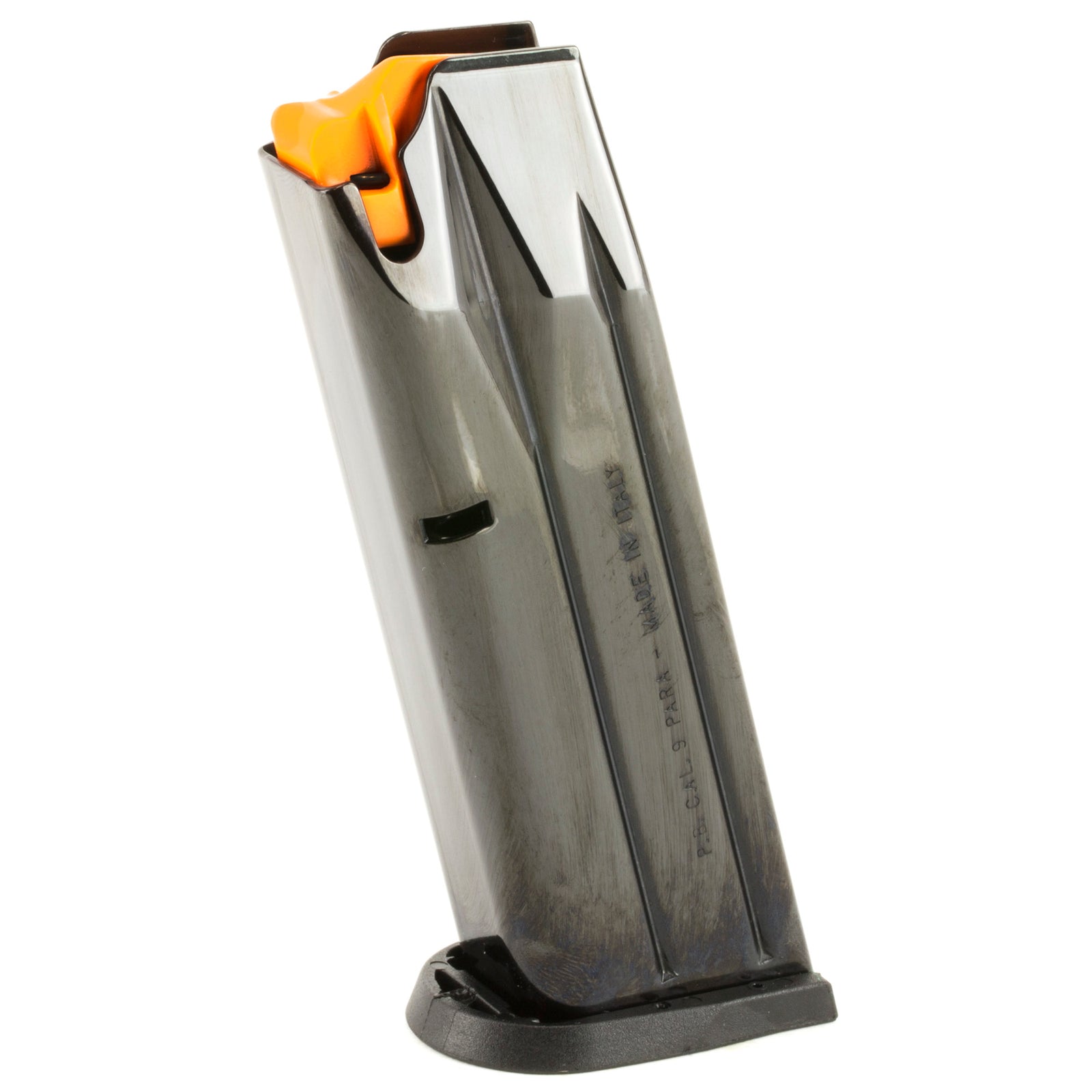 MAG BERETTA PX4 STORM 9MM CMP 15RD - American Ordnance