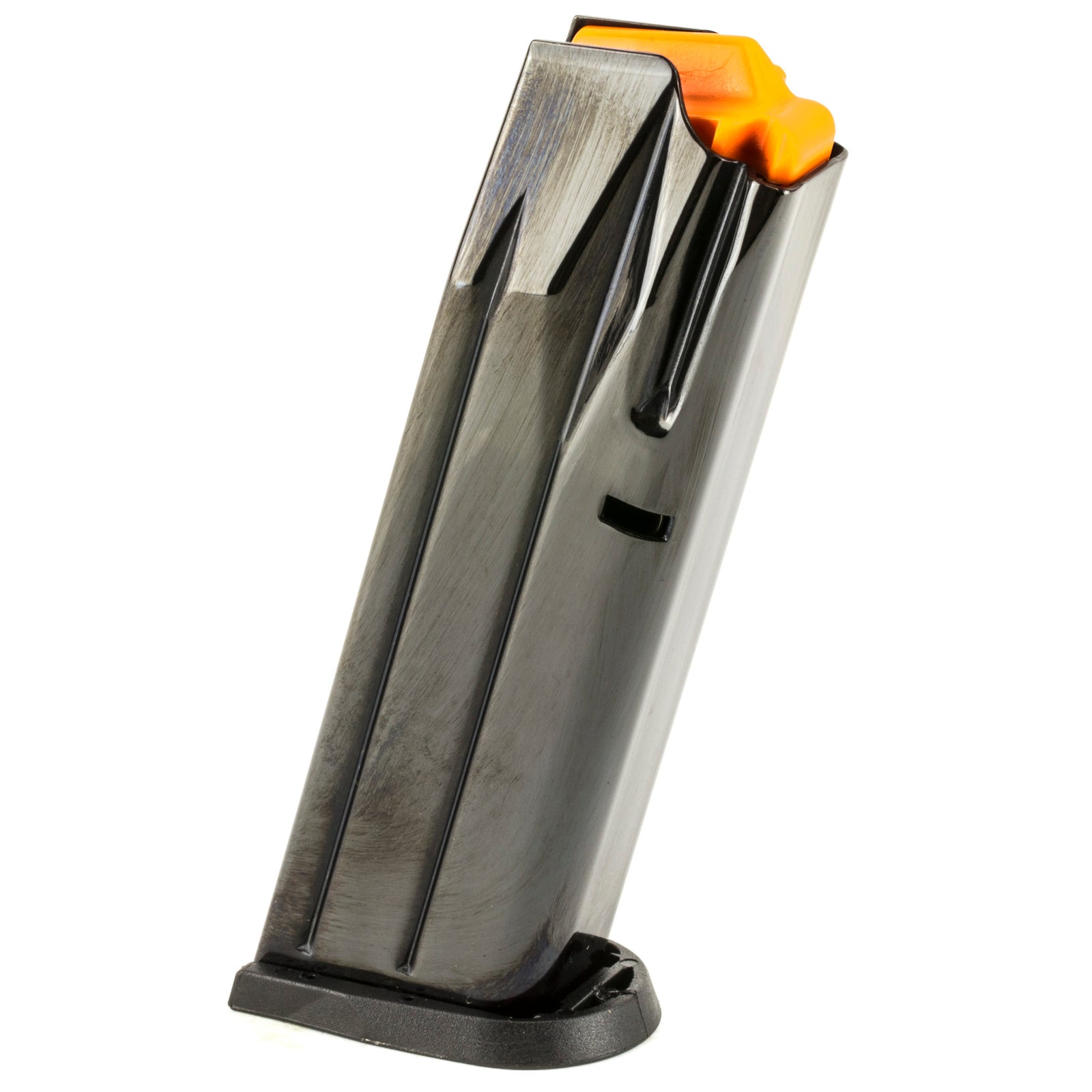 MAG BERETTA PX4 STORM 9MM CMP 15RD - American Ordnance