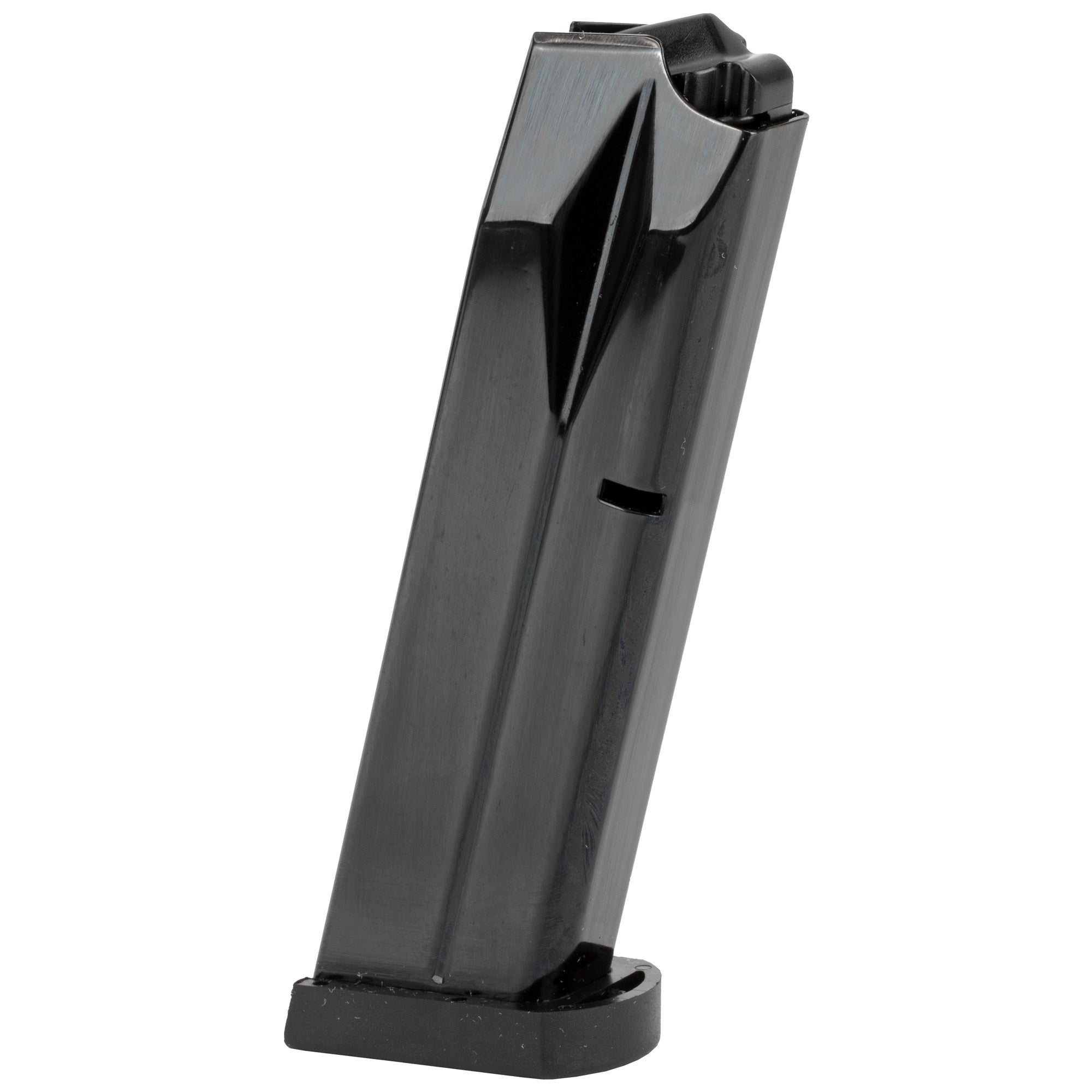 MAG BERETTA 92/90-TWO 9MM BL 17RD - American Ordnance