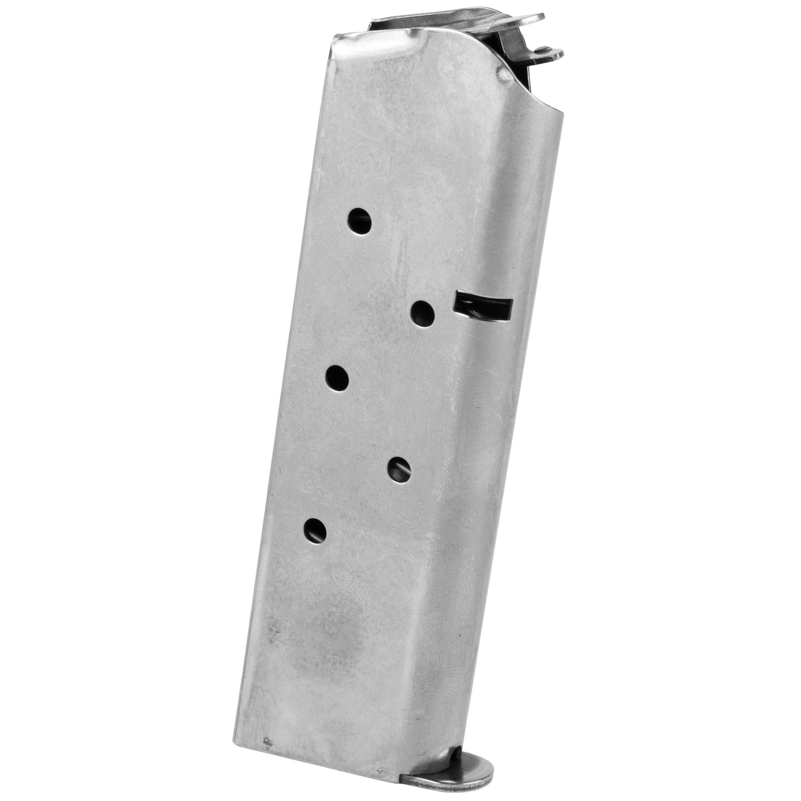 MAG COLT GVT/GC/CC DB EGL 45 STS 7RD - American Ordnance